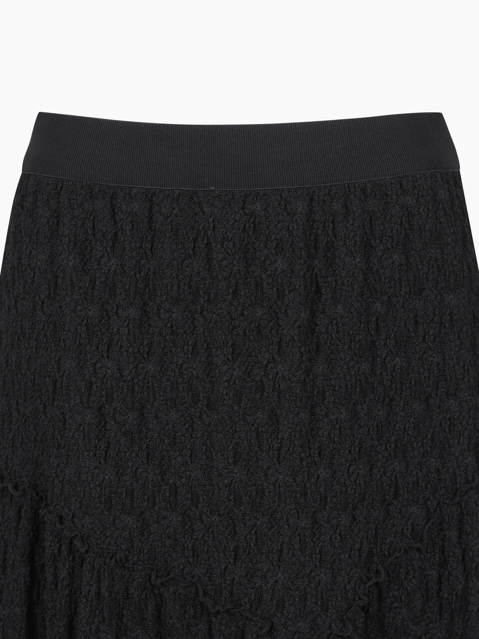 SKIRT Women image number null