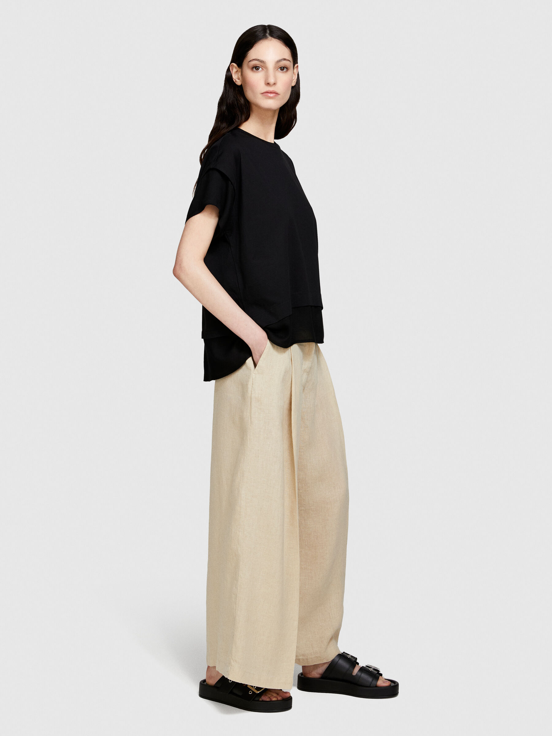 Sisley_24P_41I4LF04E_38U_S_Ful