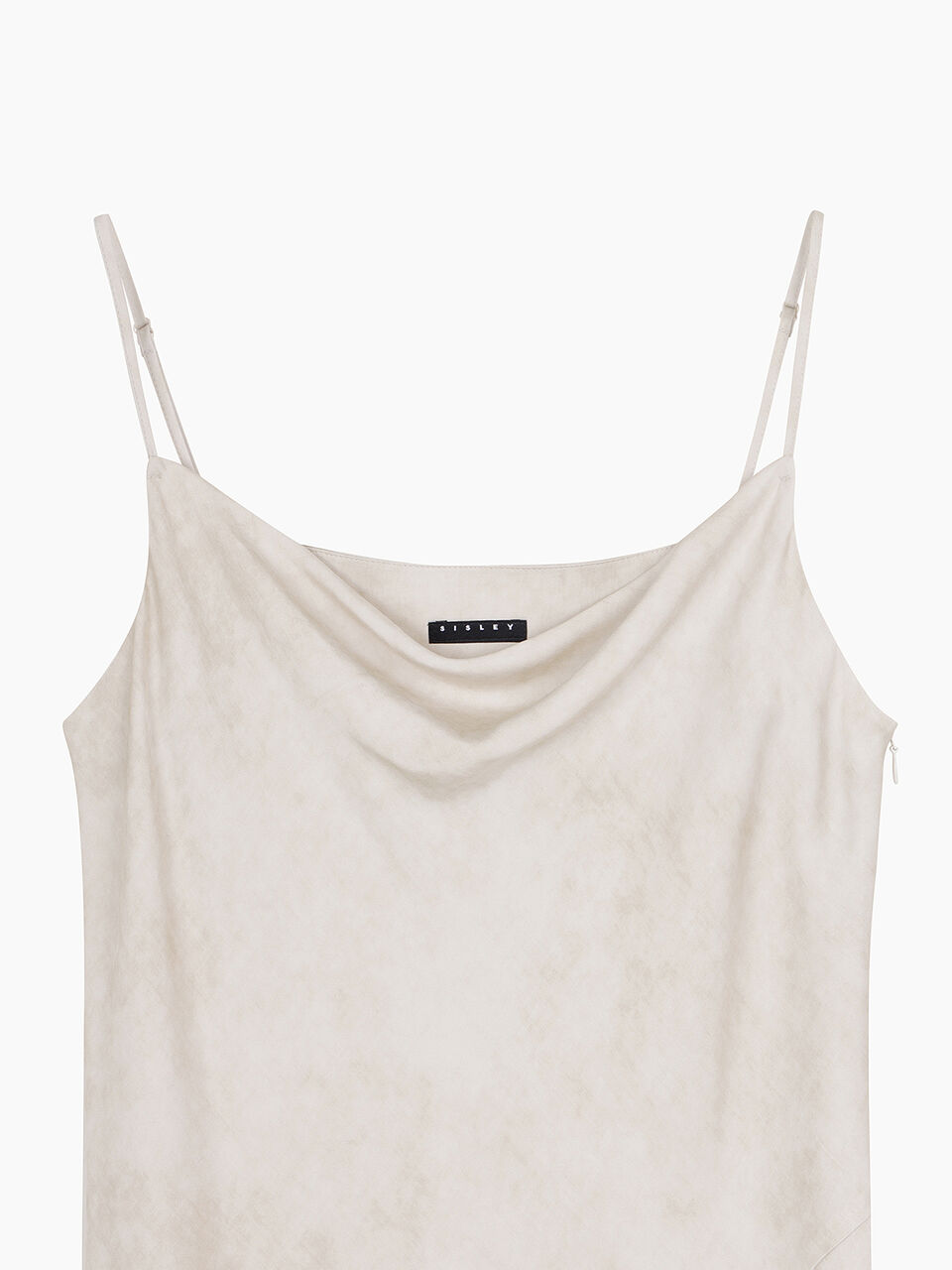DRESS Women image number null