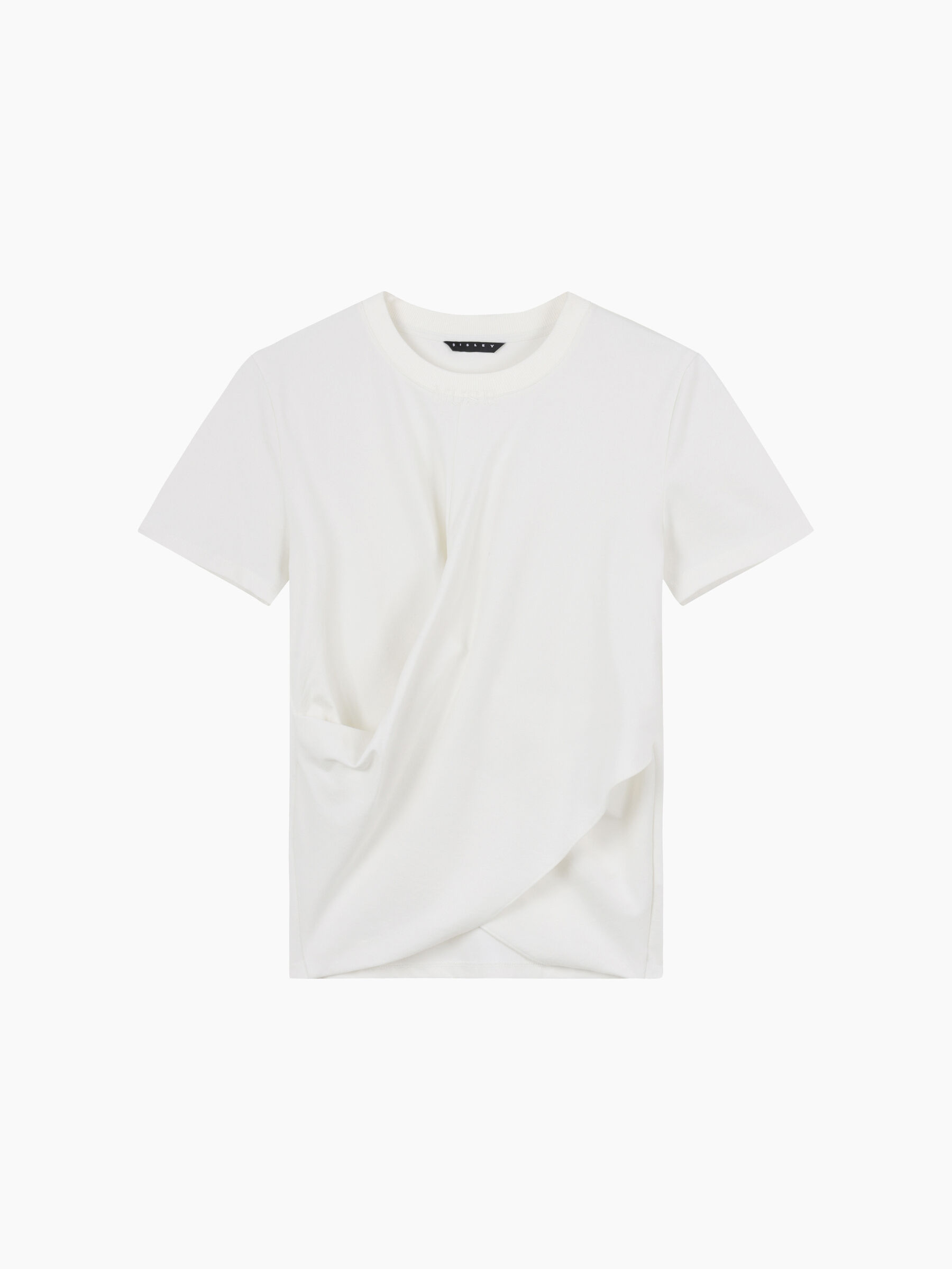 T-SHIRT Women image number null