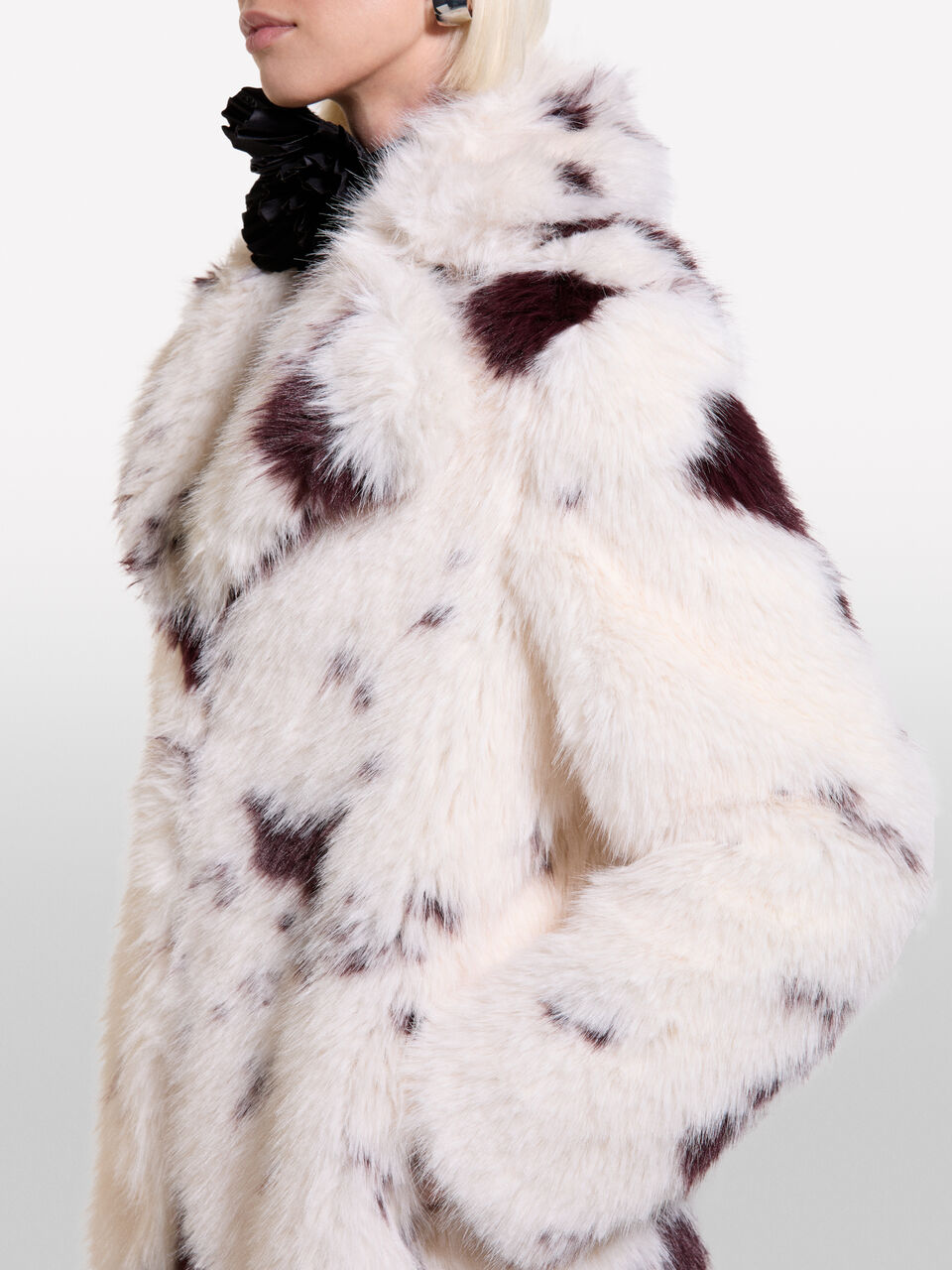 COAT Women image number null