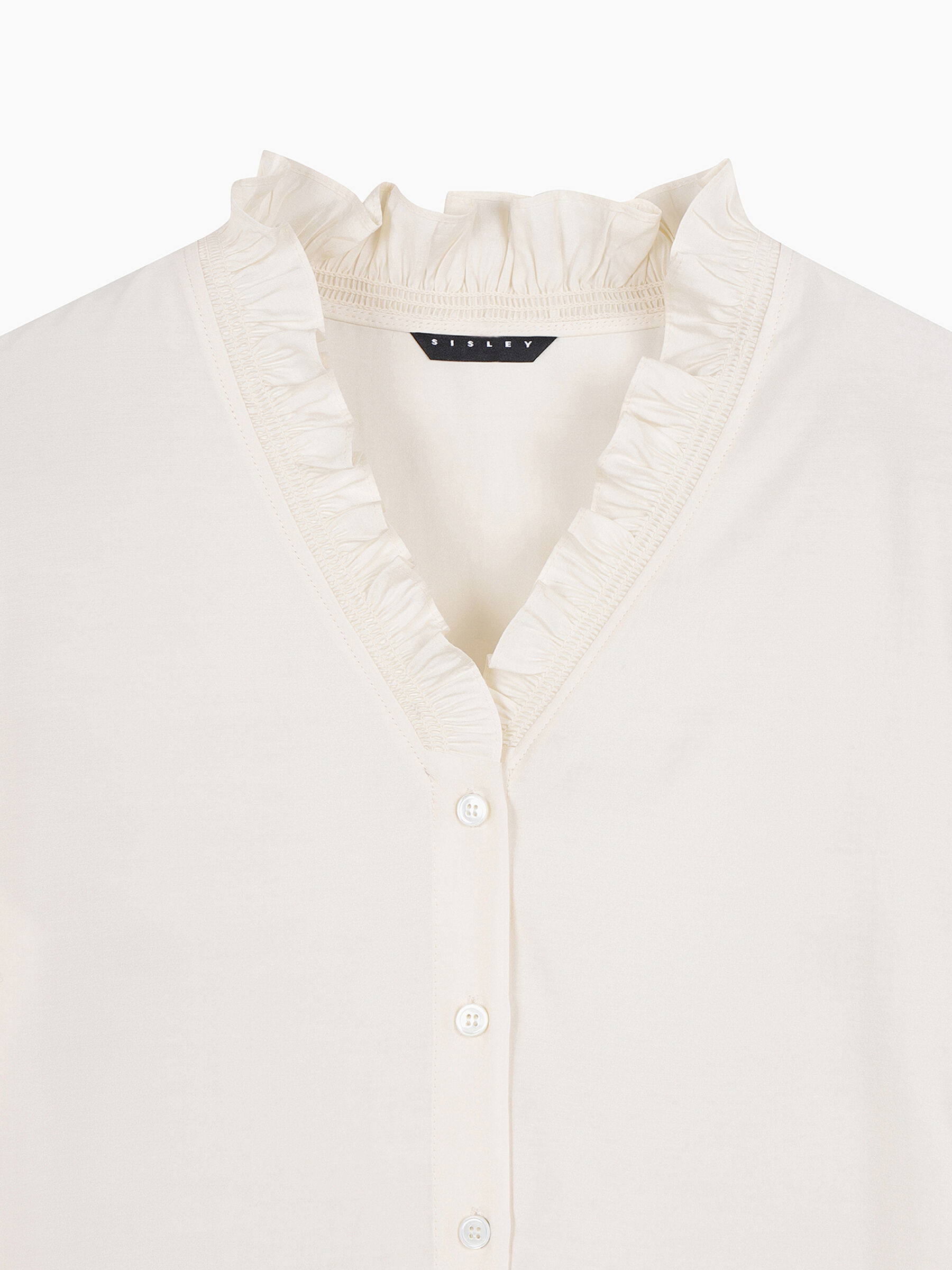 SHIRT Women image number null