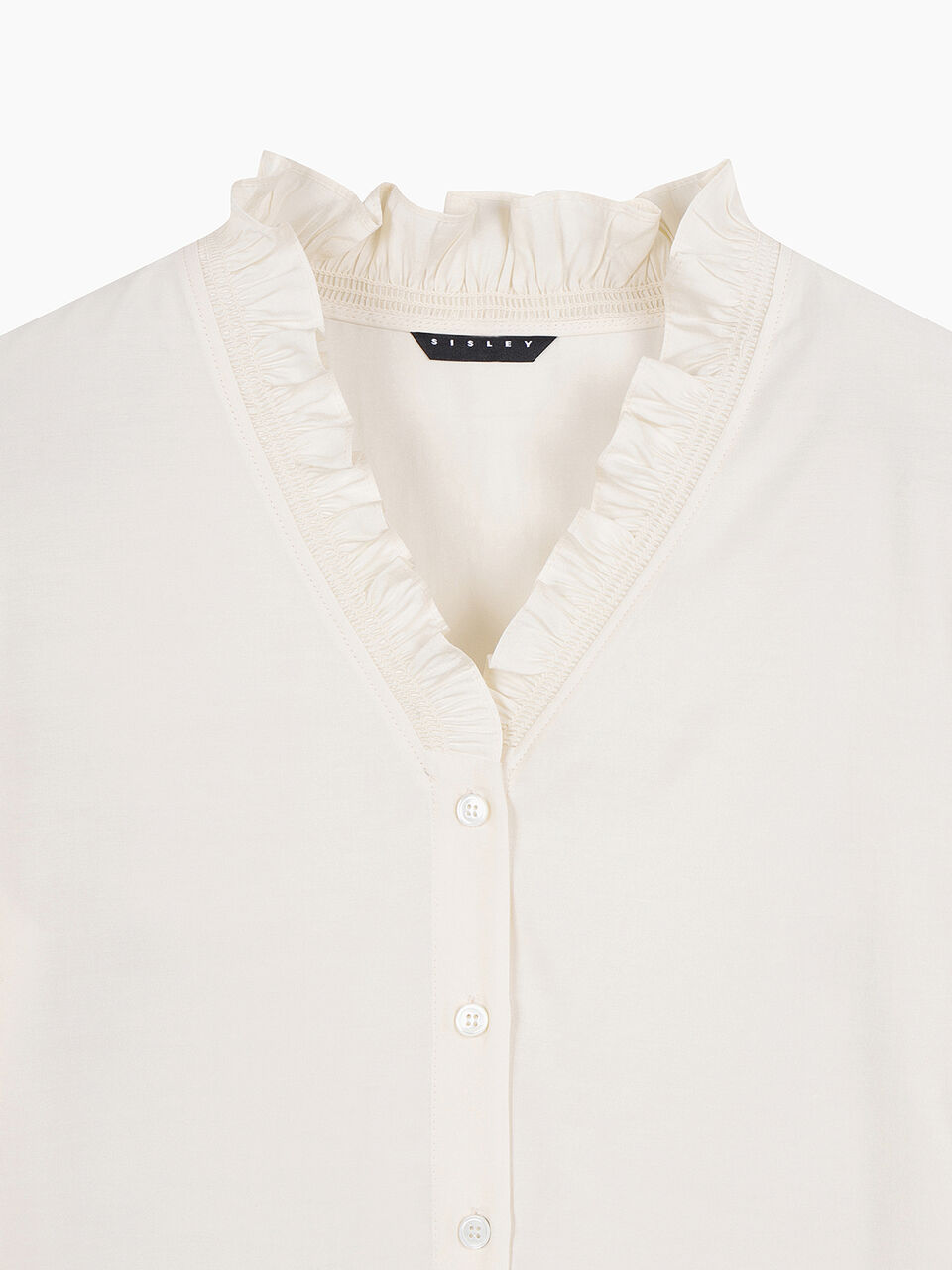 SHIRT Women image number null