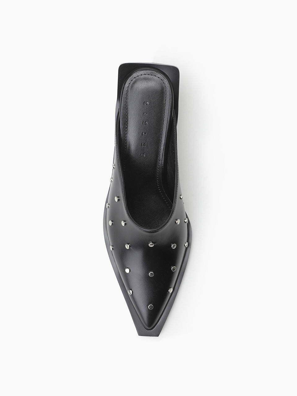SABOT Women image number null