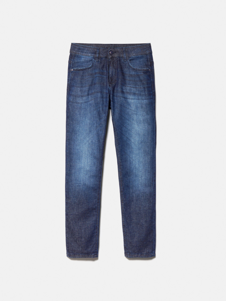 Sisley jeans buy best sale online