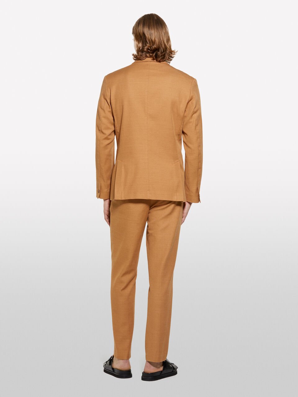 JACKET Men image number null