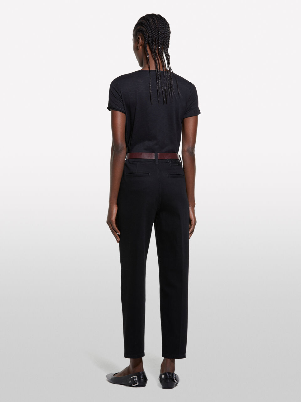 T-SHIRT Women image number null