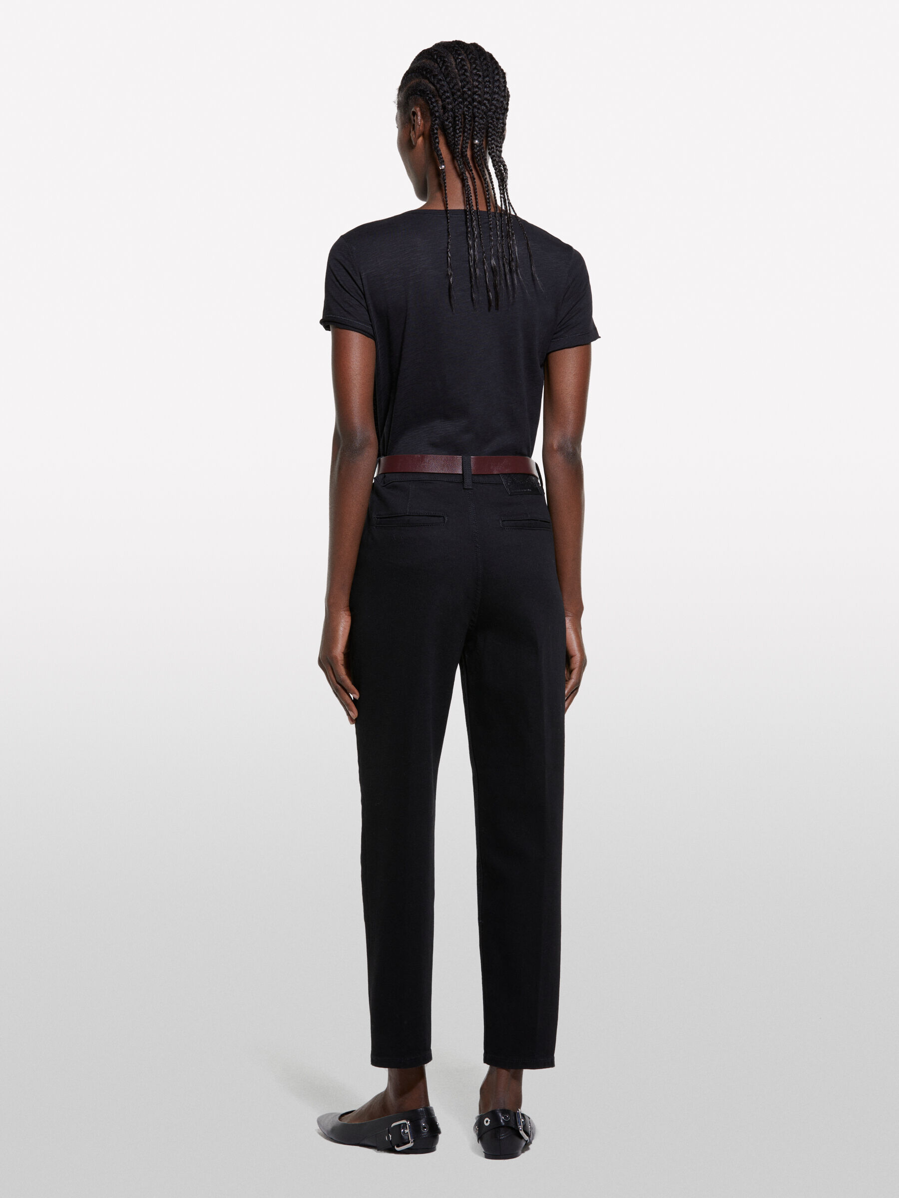 T-SHIRT Women image number null