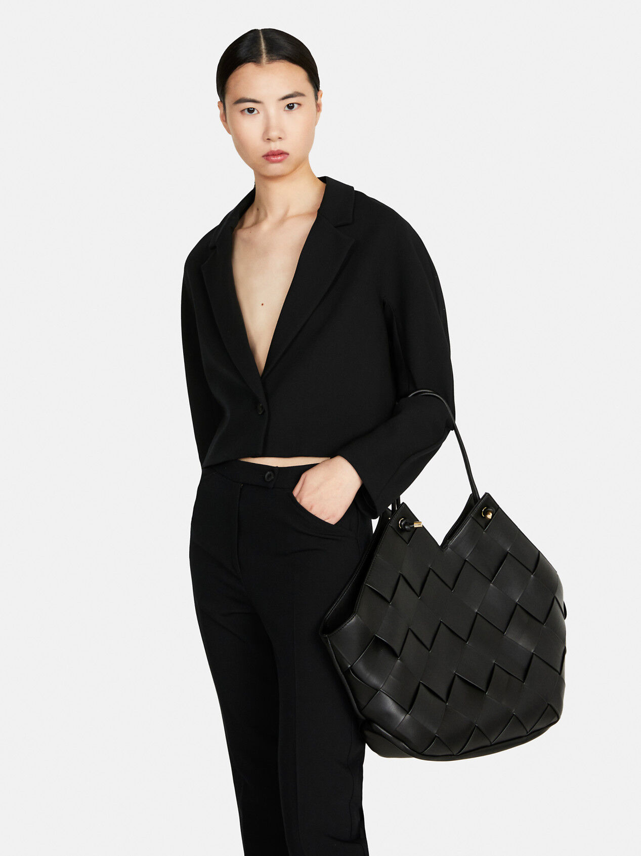 Sisley handbag price in malaysia store