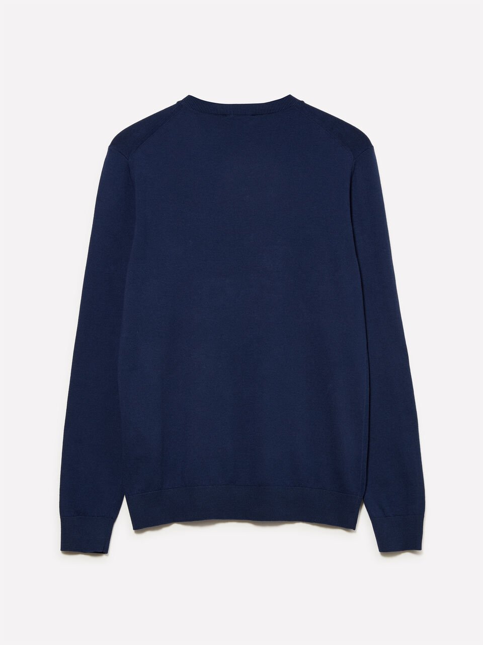 SWEATER L/S Men image number null
