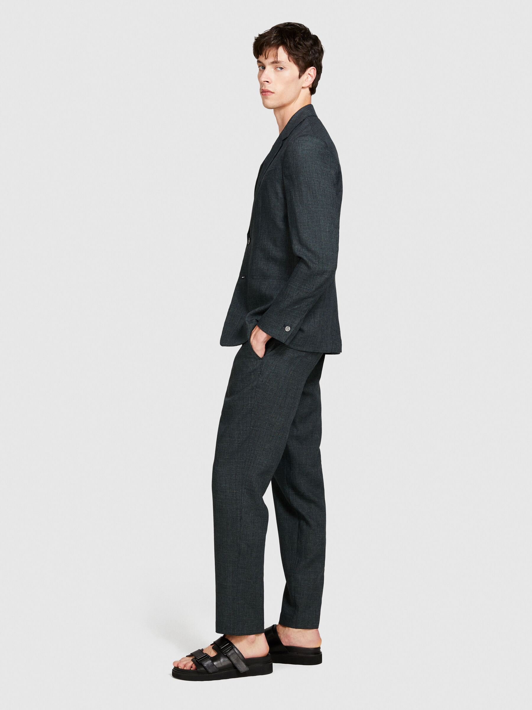 【SCENERITY】Linen dart trousers BTPT1007-DAWN-1.webp?v=