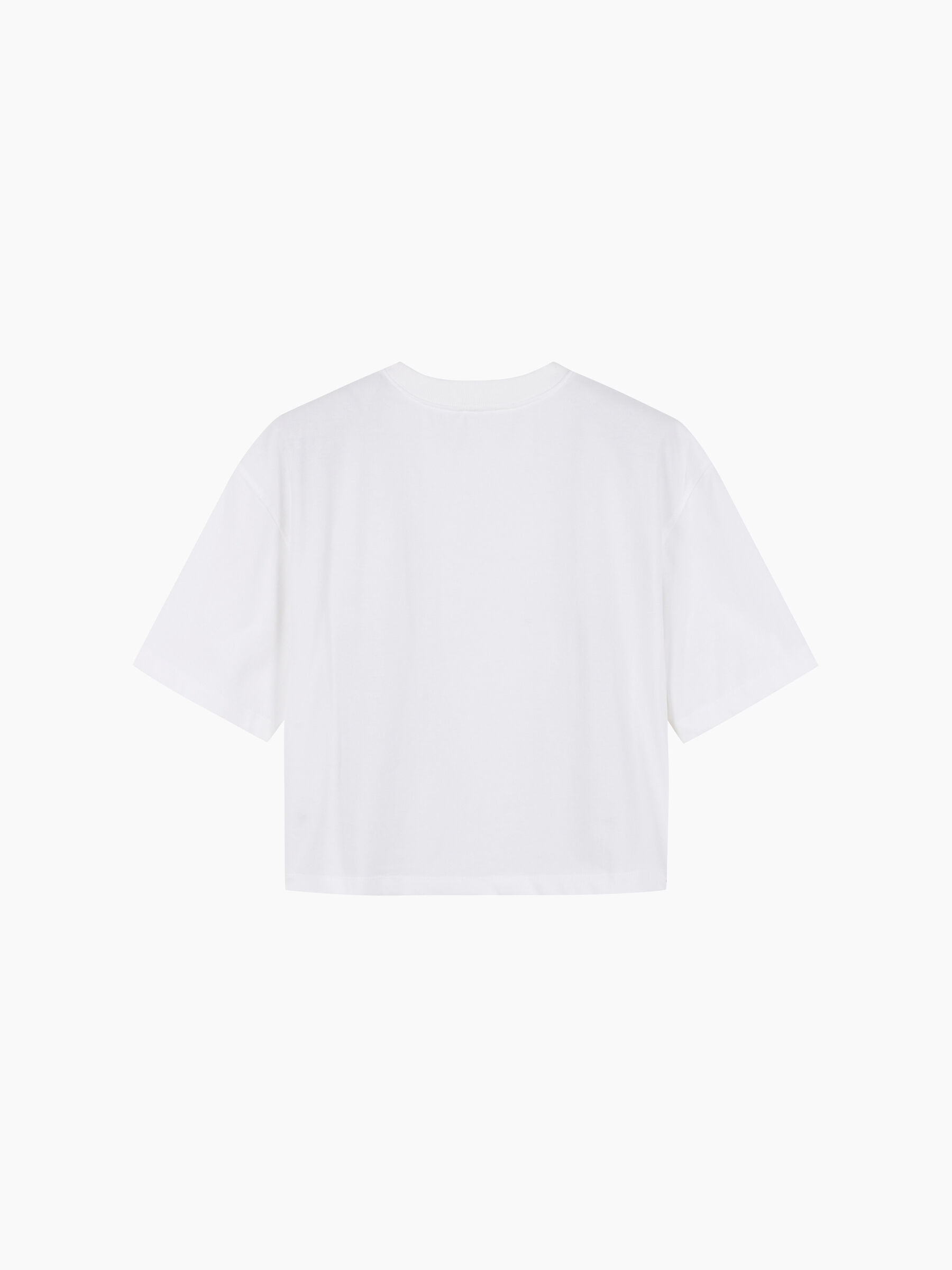 T-SHIRT Women image number null