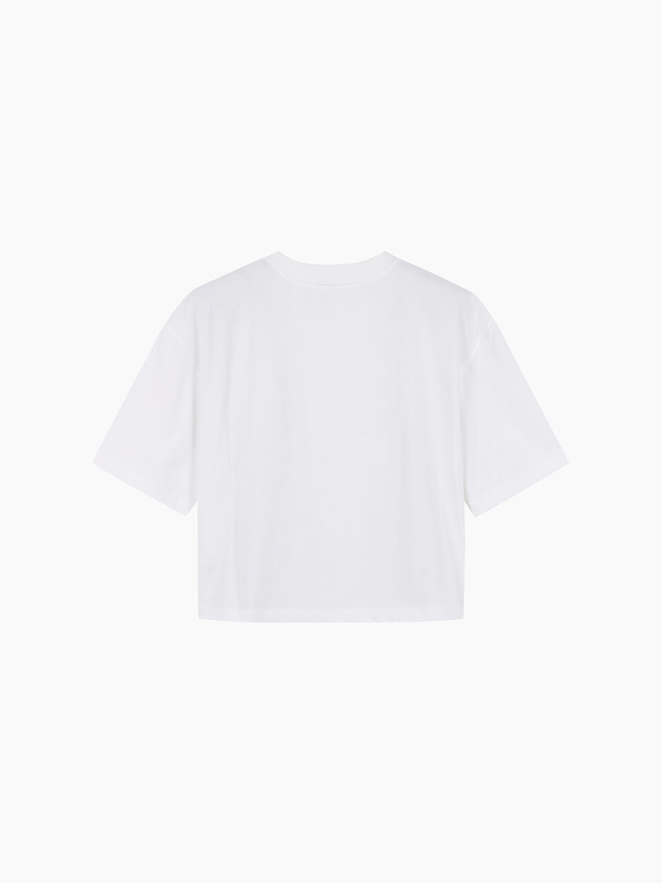 T-SHIRT Women image number null
