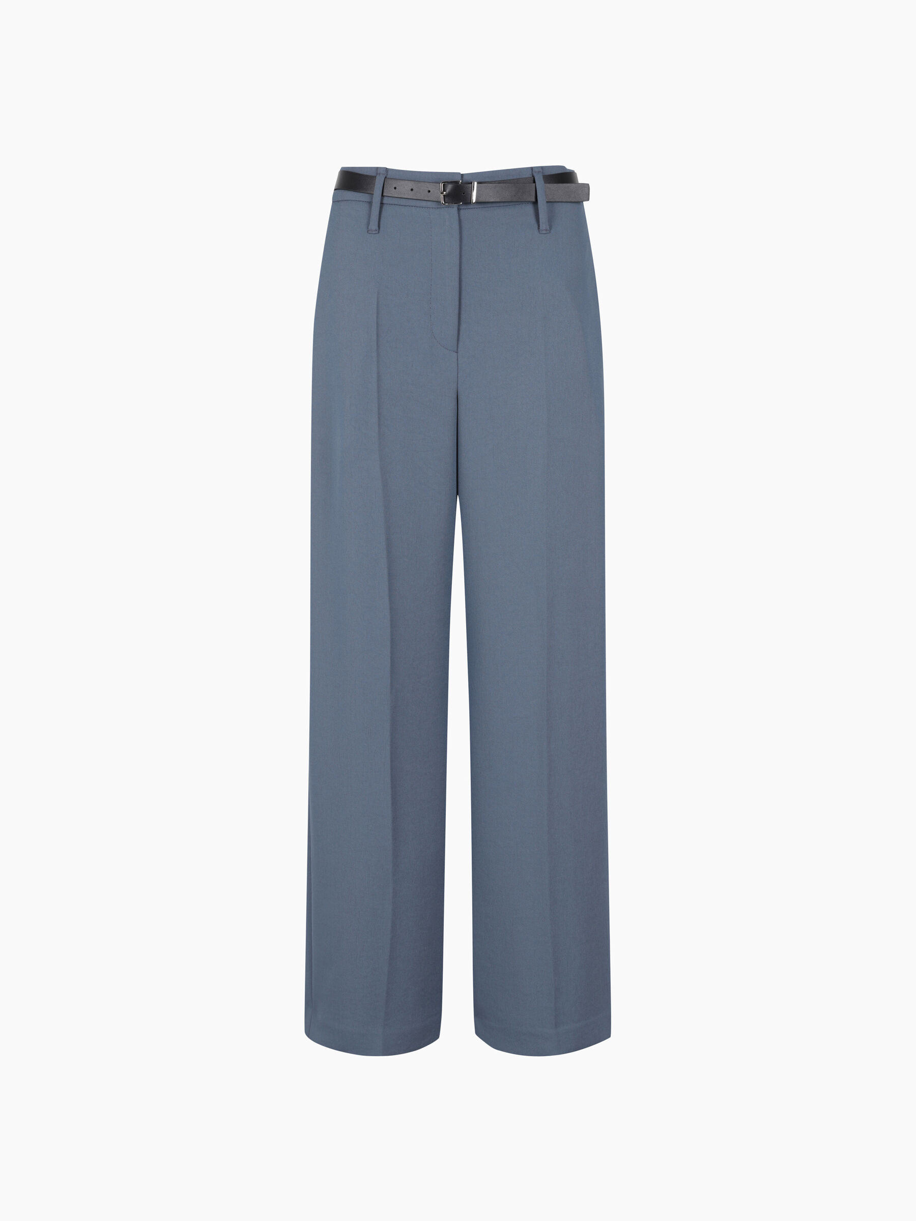 TROUSERS Women image number null