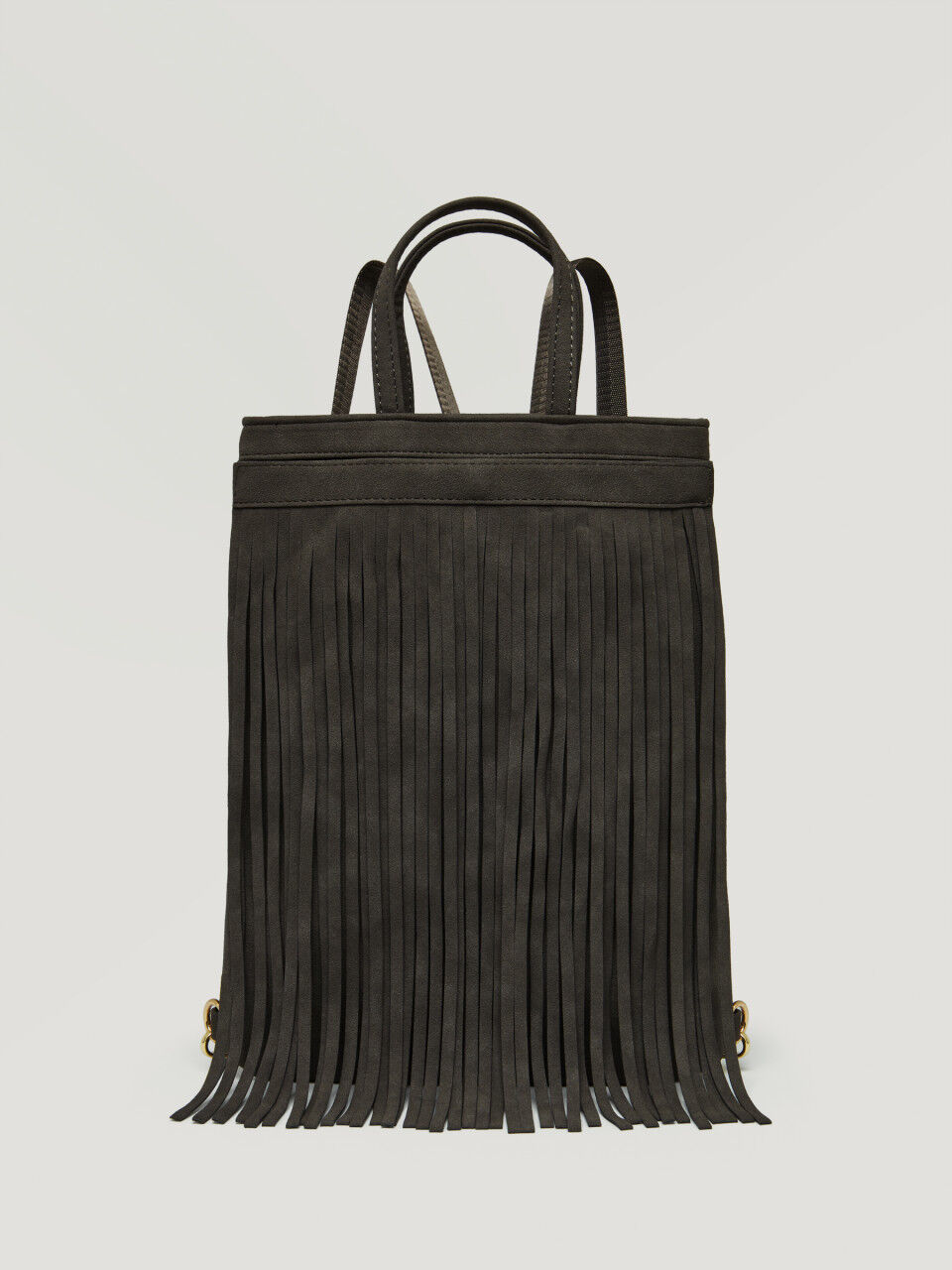 New Girls Bag Backpack Collection 2020 | Sisley Young