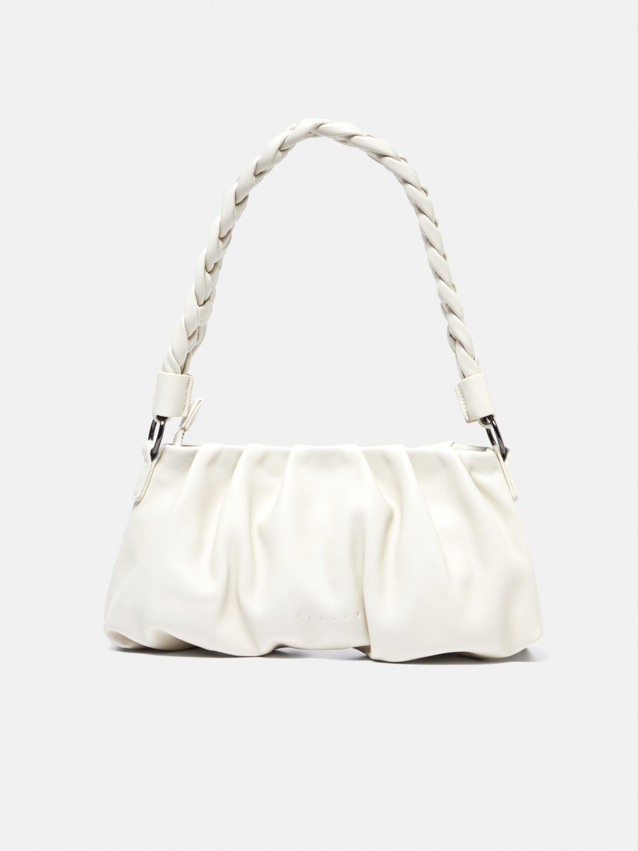 Baguette bags india cheap