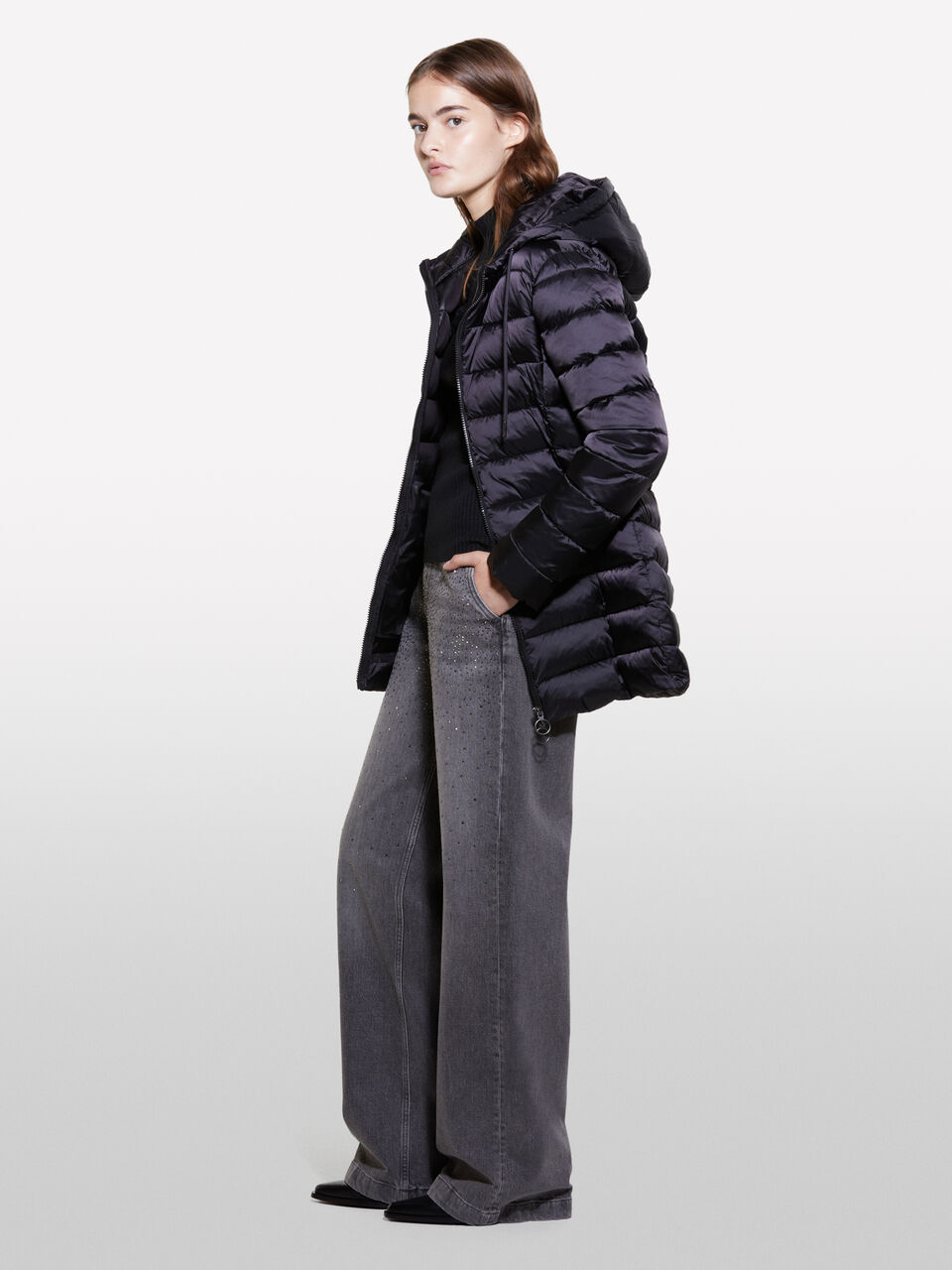 JACKET Women image number null