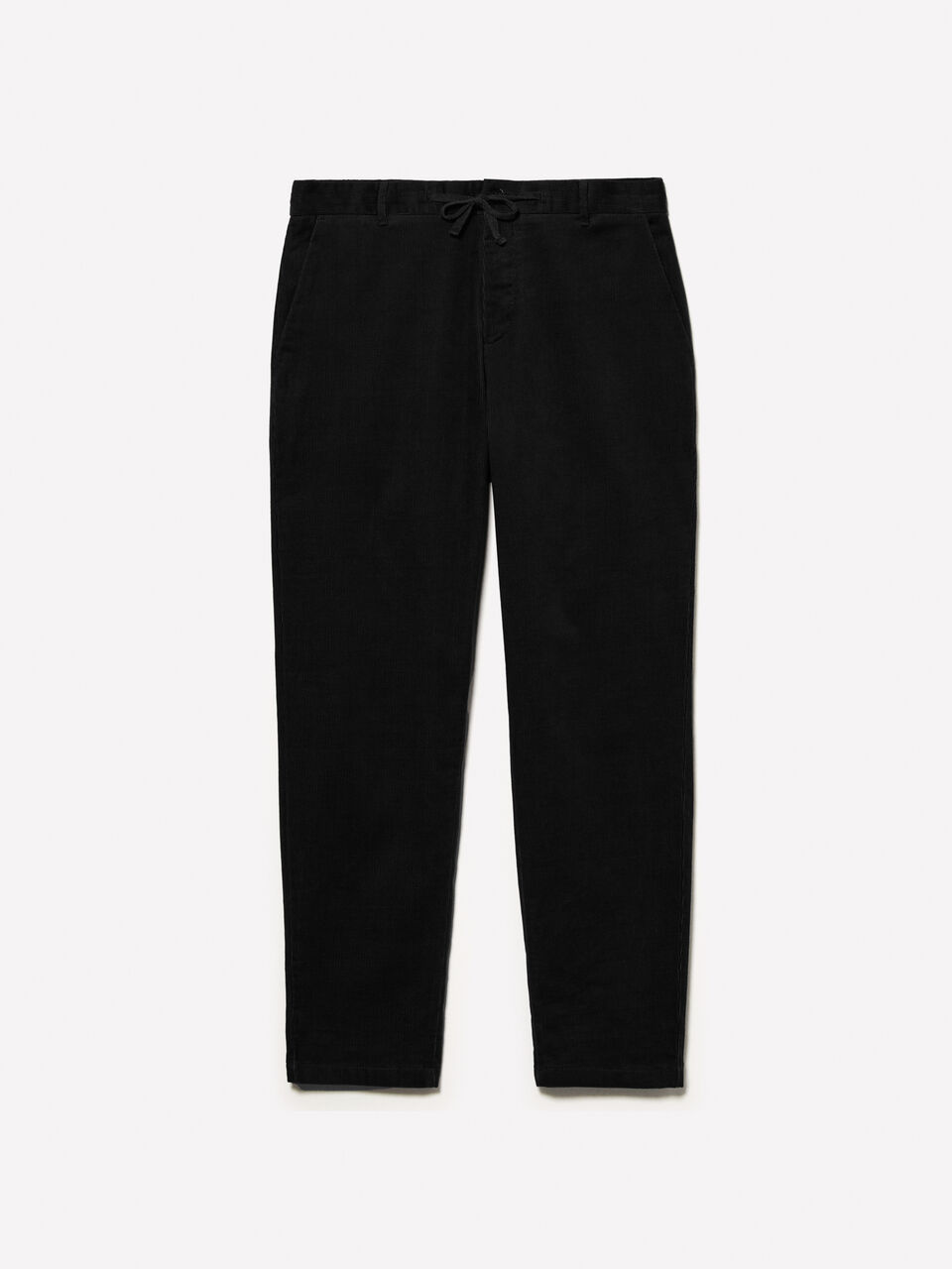 TROUSERS Men image number null