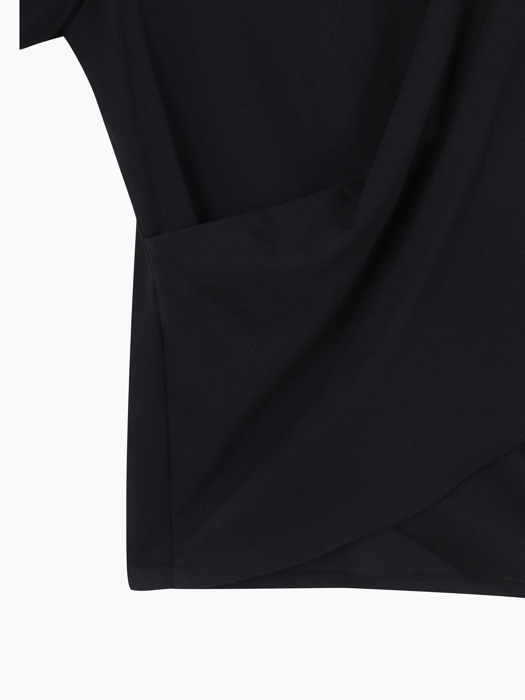 T-SHIRT Women image number null