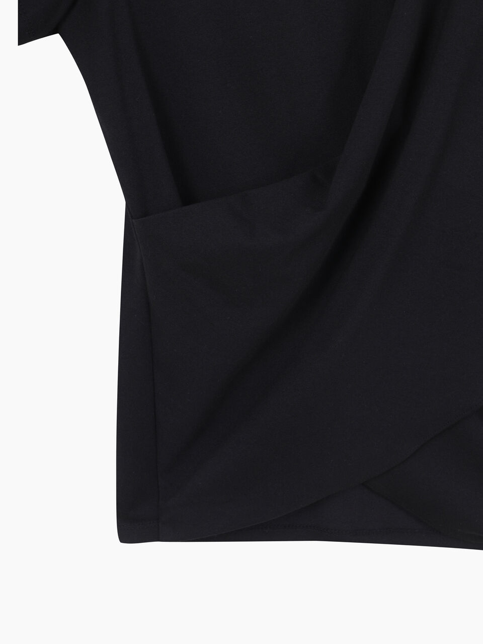 T-SHIRT Women image number null
