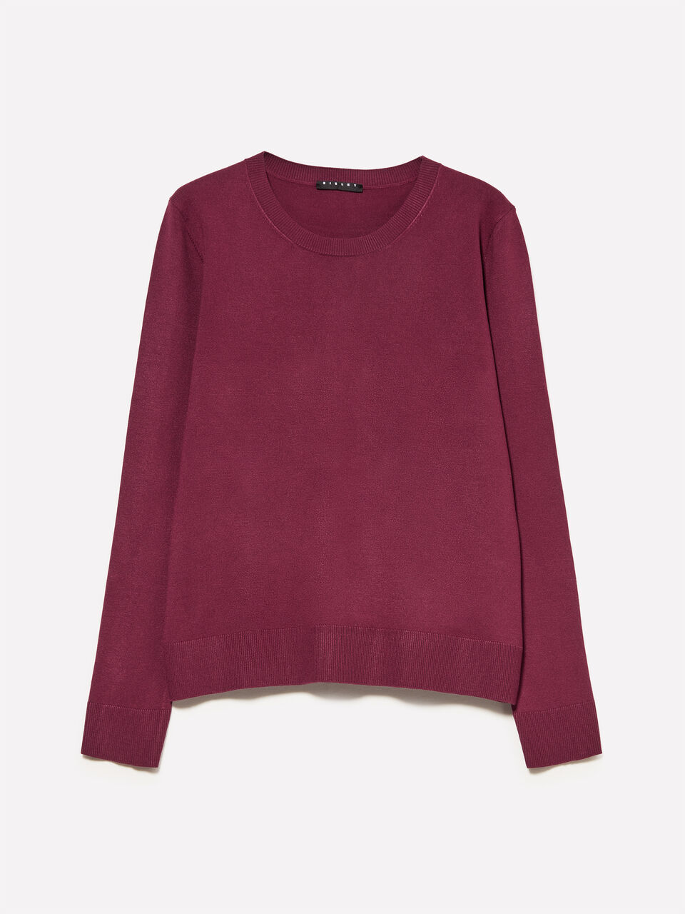 SWEATER L/S Women image number null