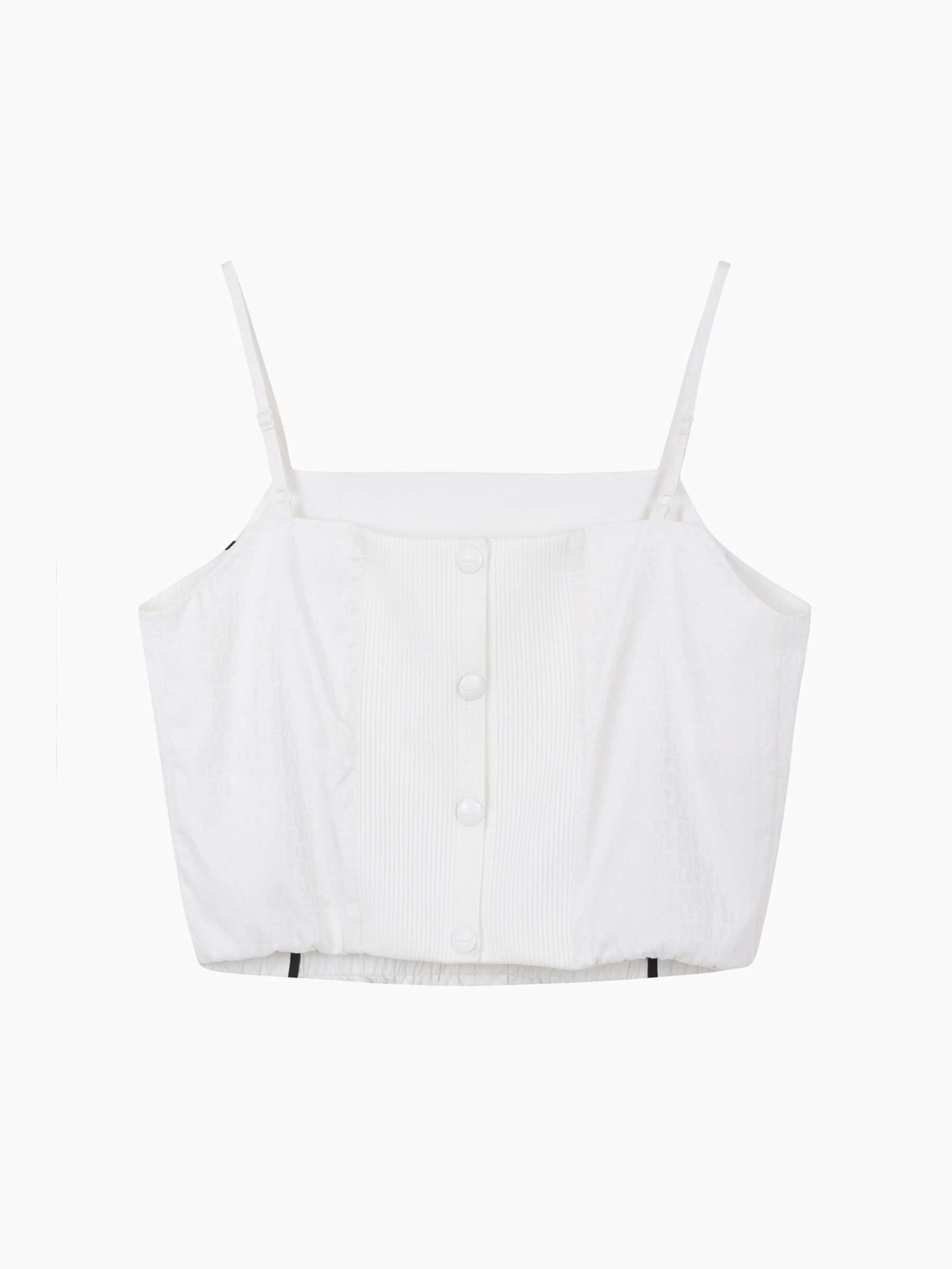 TANK-TOP Women image number null