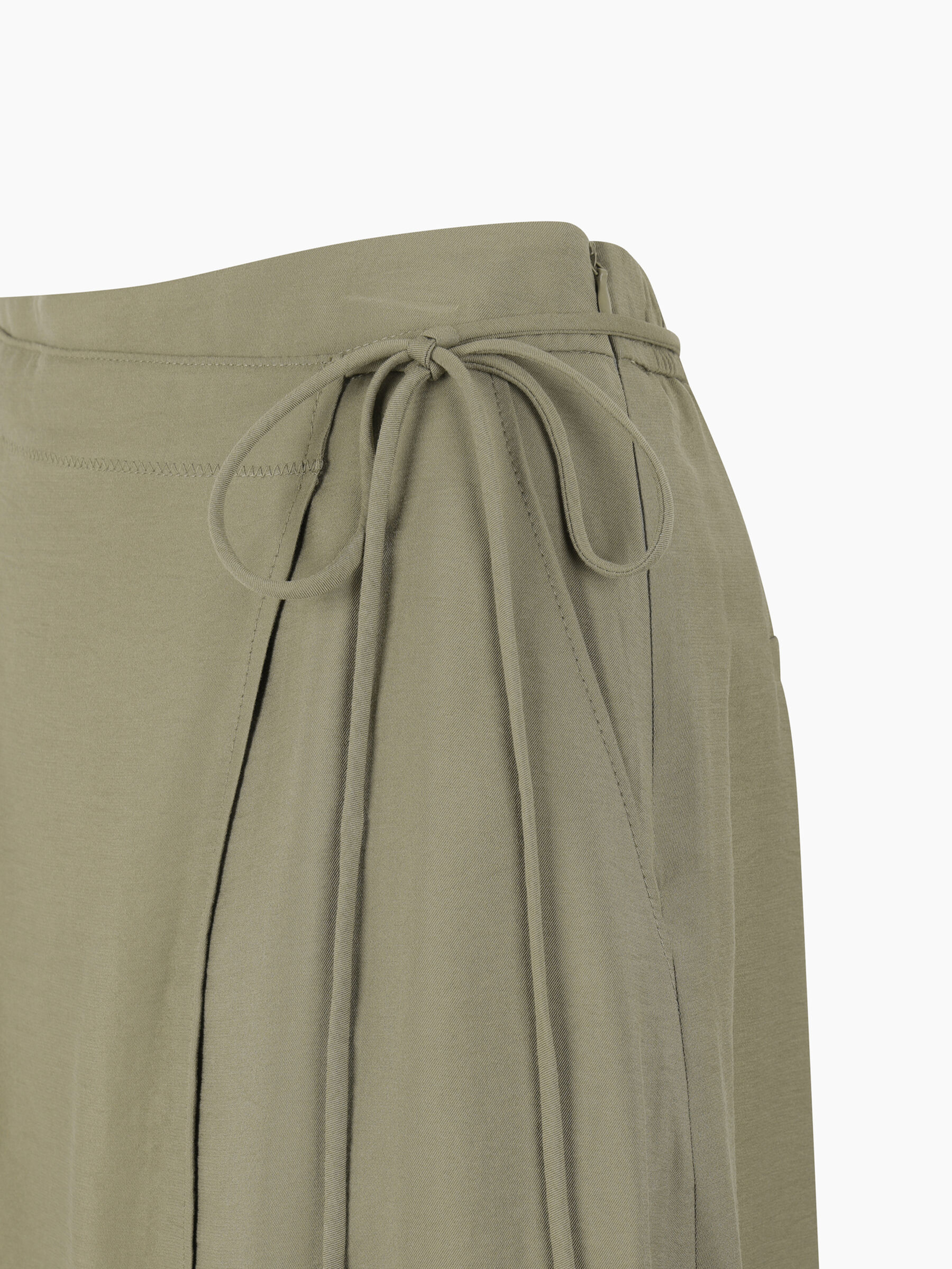 SKIRT Women image number null
