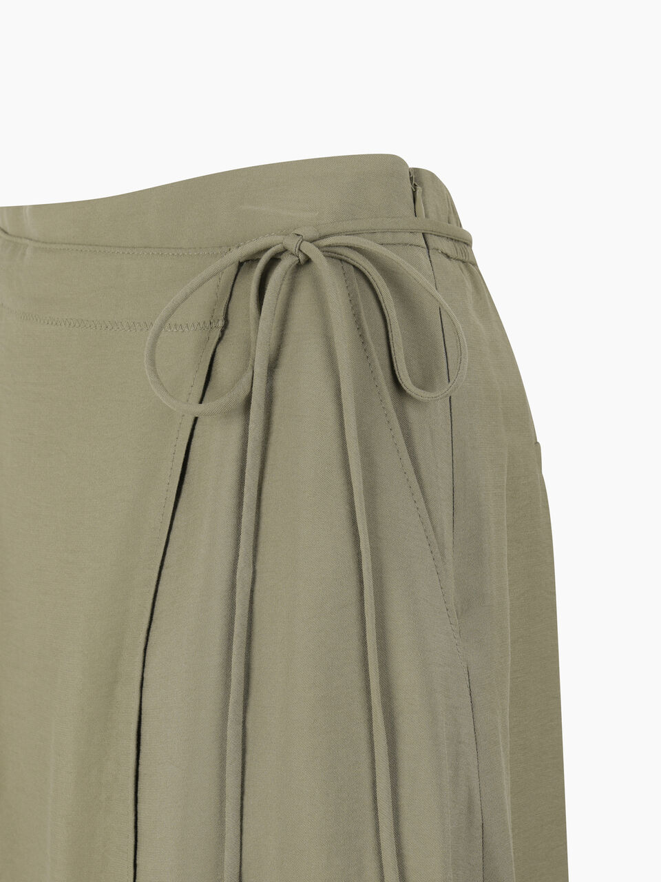 SKIRT Women image number null