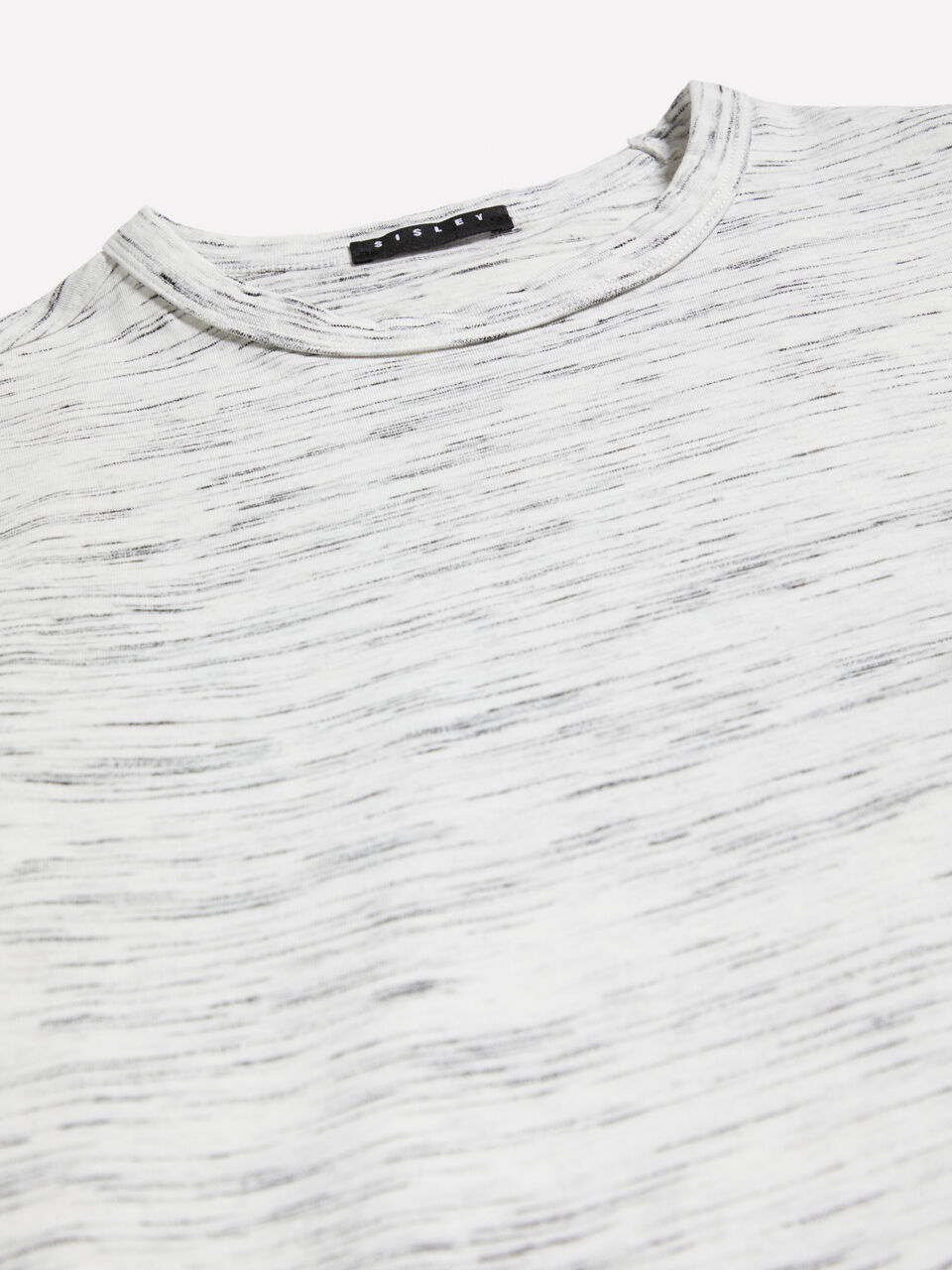 T-SHIRT L/S Junior Boy image number null