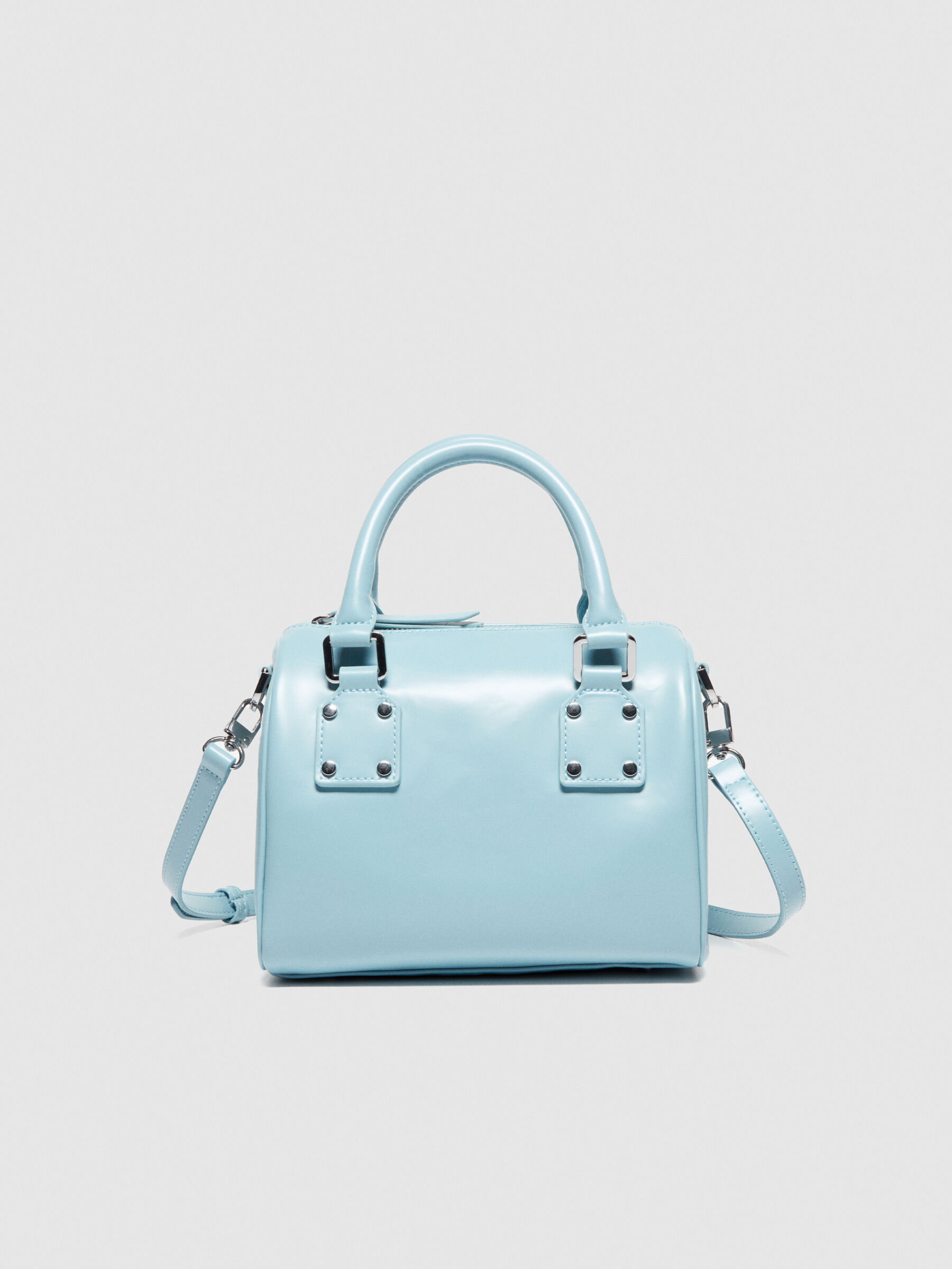 Sisley bags original price on sale