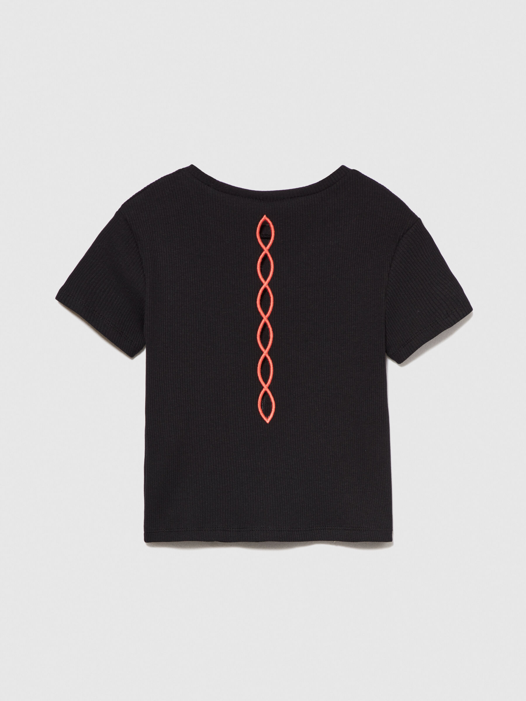 T shirt sisley shop