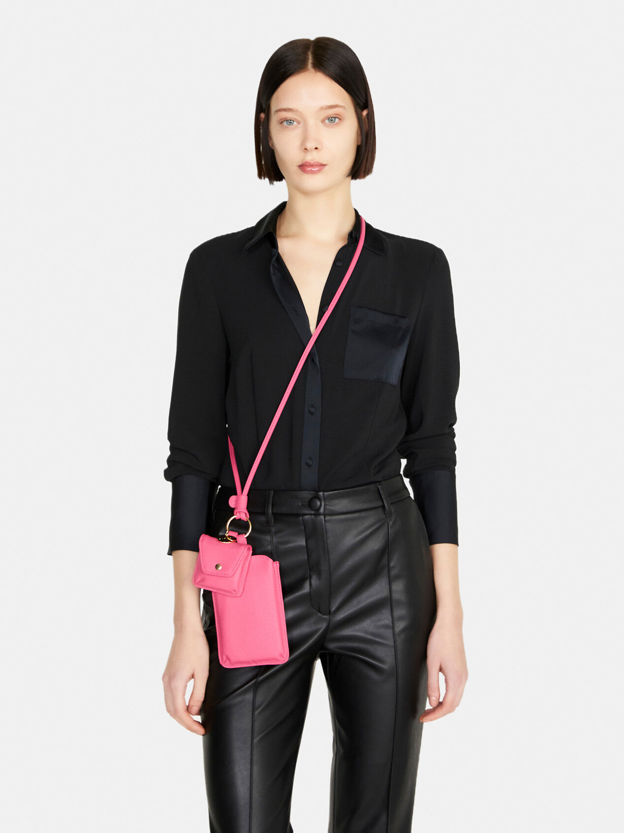 Women s Bags Sisley