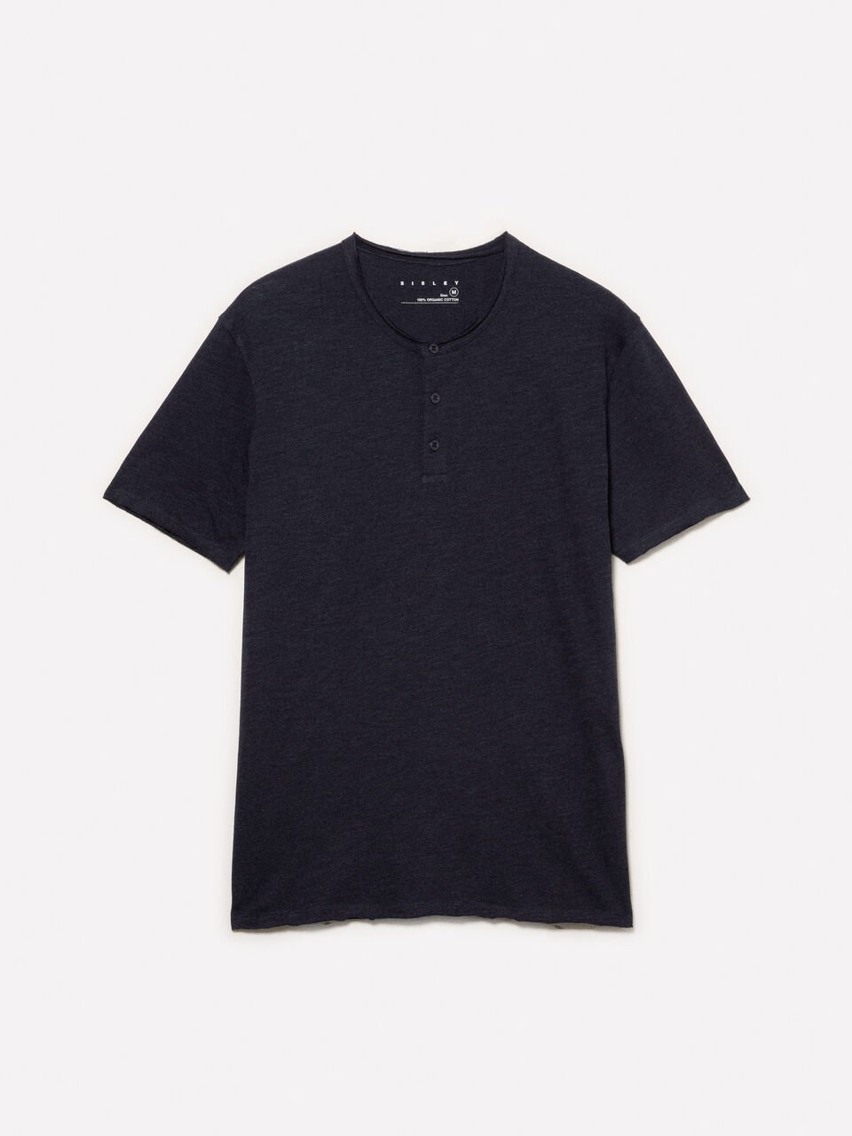 T-SHIRT Men image number null