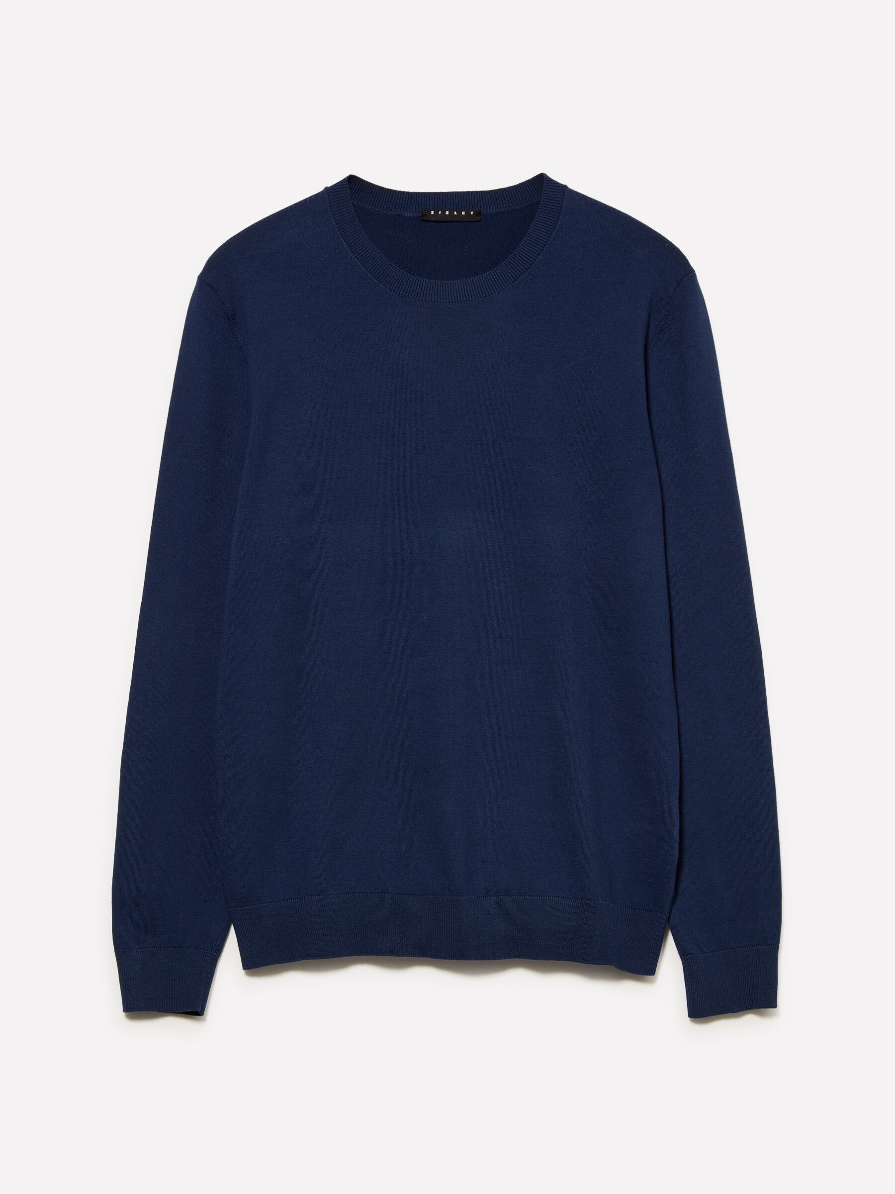 SWEATER L/S Men image number null