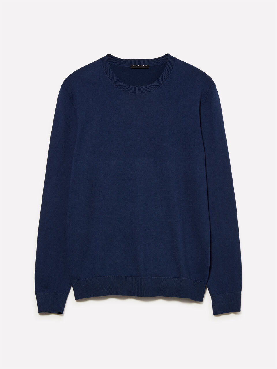 SWEATER L/S Men image number null