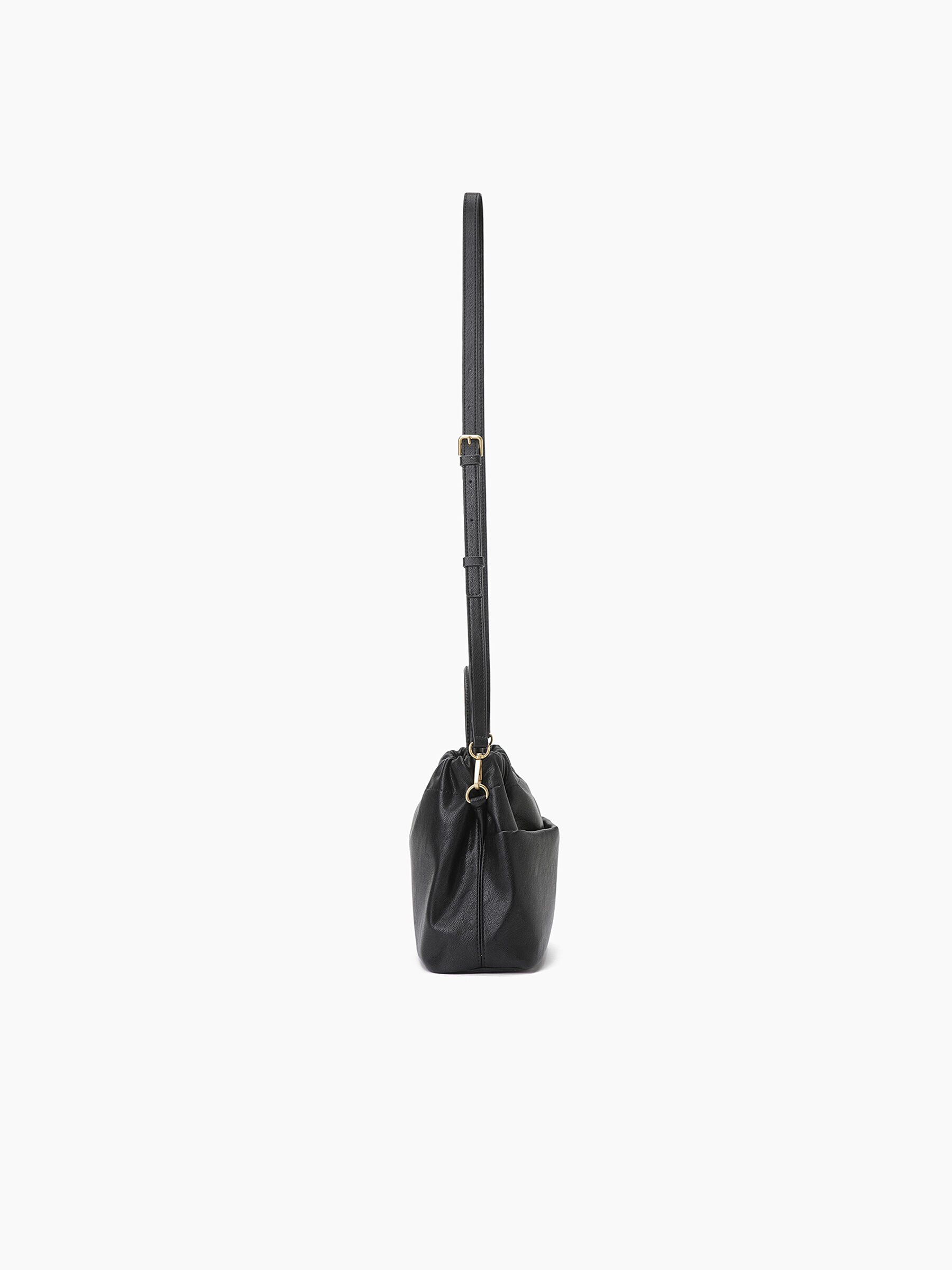 BAG Women image number null