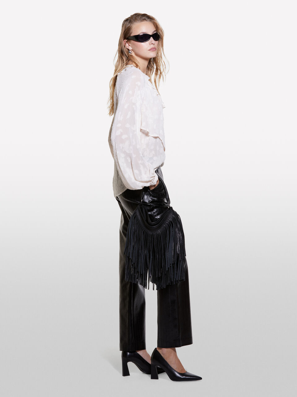 SHIRT Women image number null