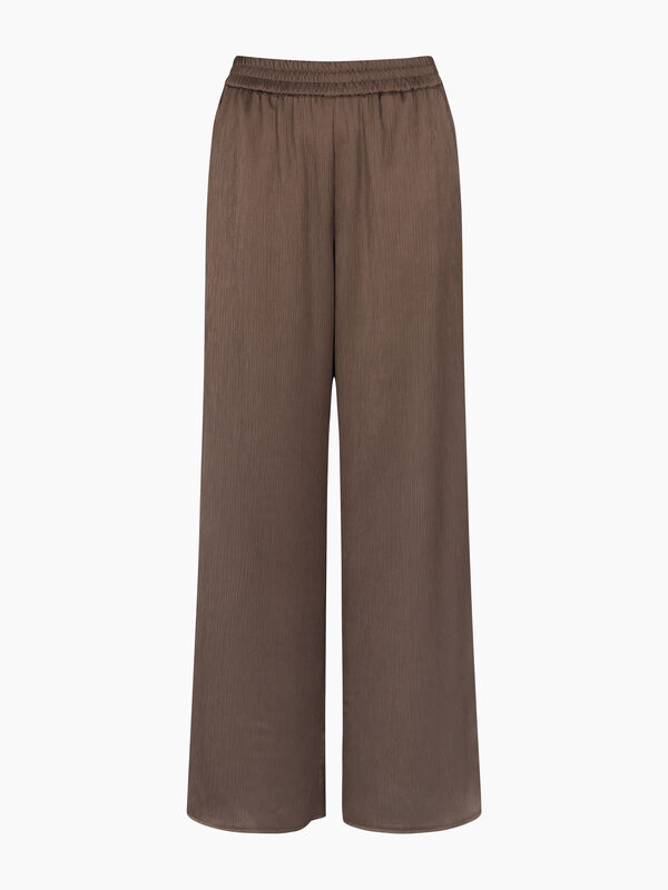 TROUSERS - Joggers | Sisley K