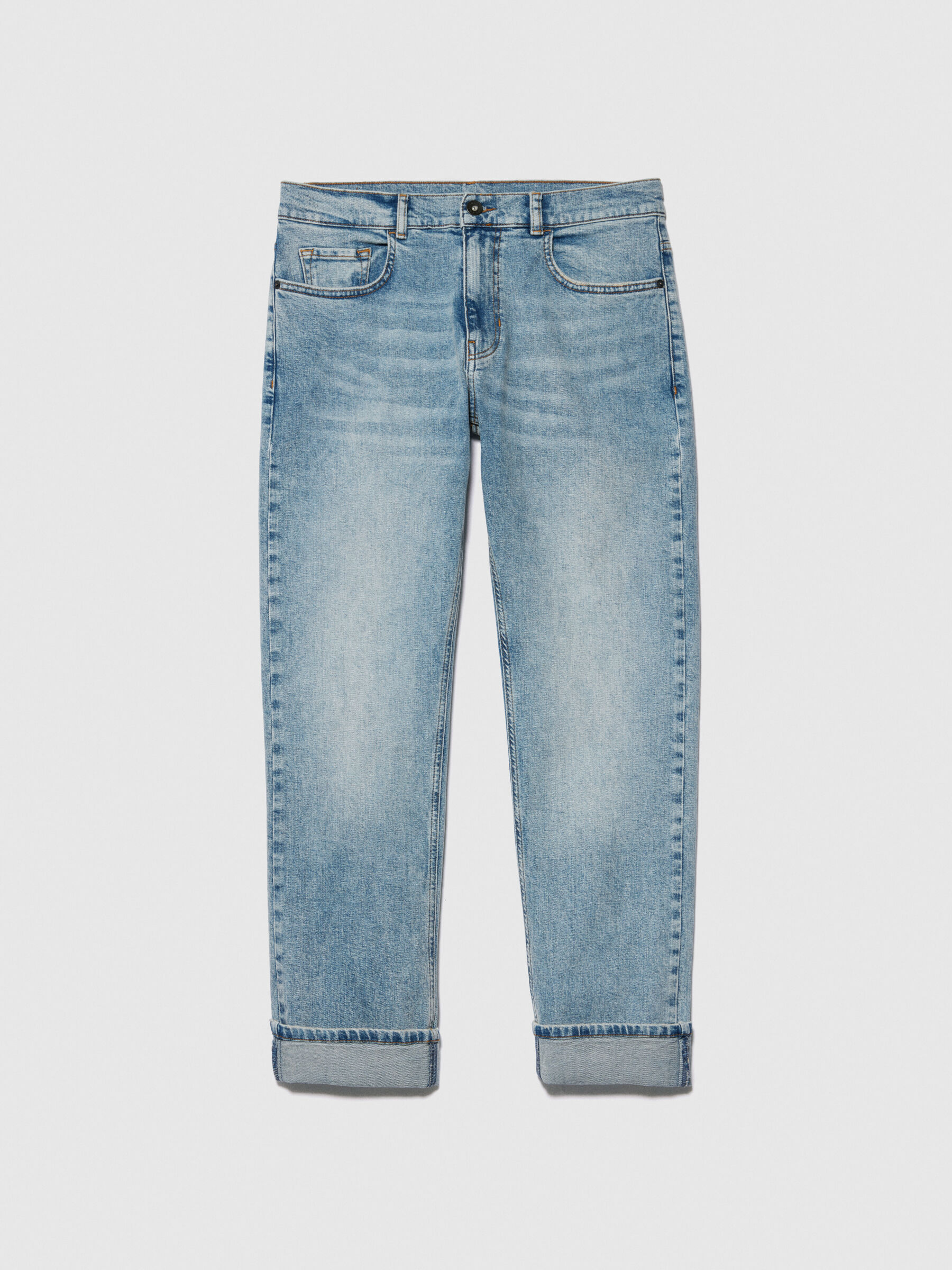 Sisley jeans discount
