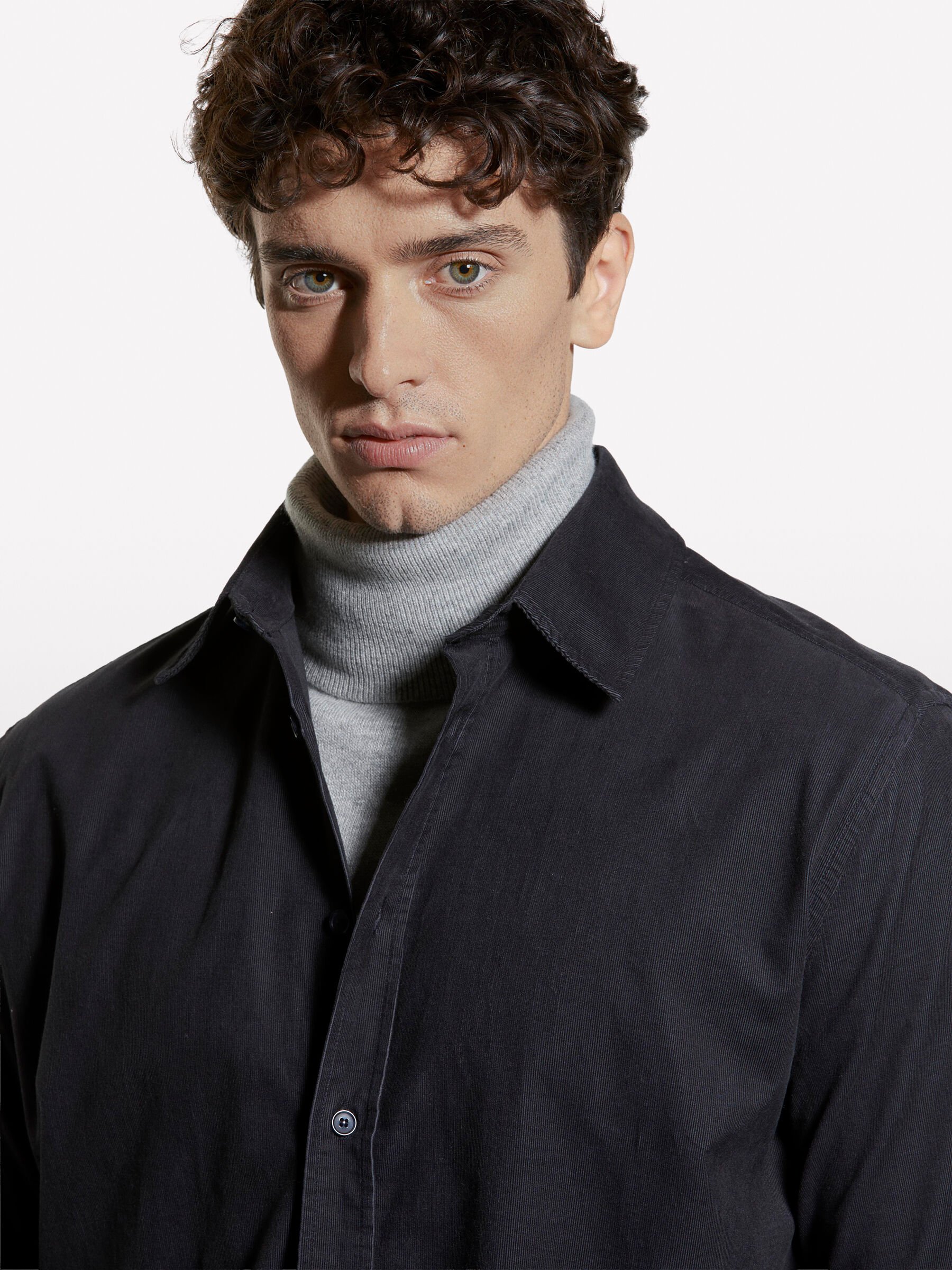 SHIRT Men image number null