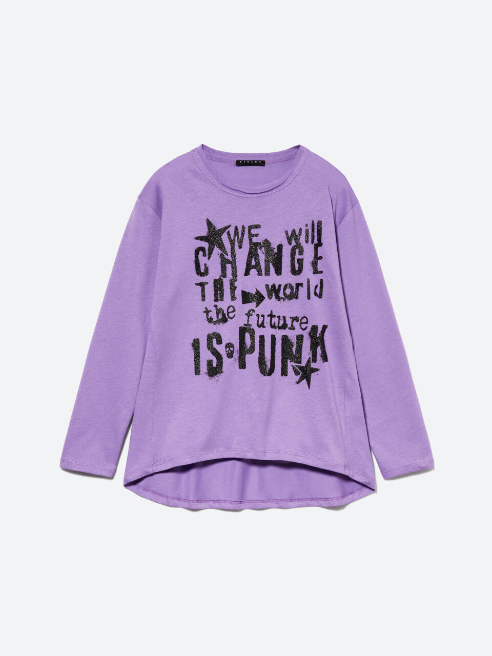 New Arrivals in Girls' Apparel 2022 Collection | Sisley World