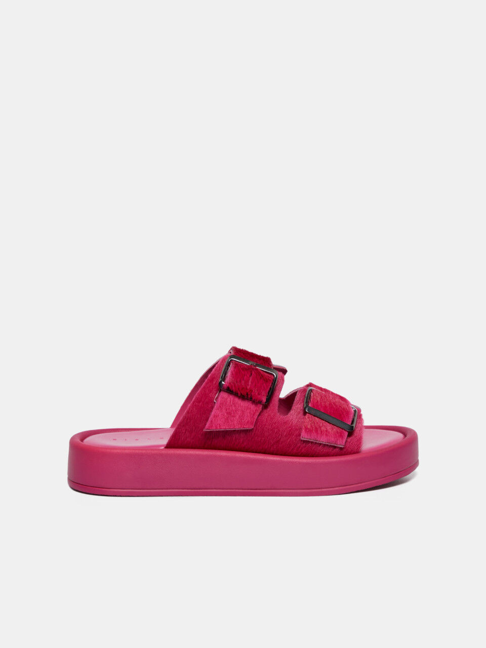 Women s Shoes Sisley