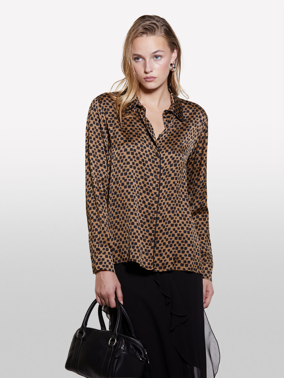 SHIRT Women image number null