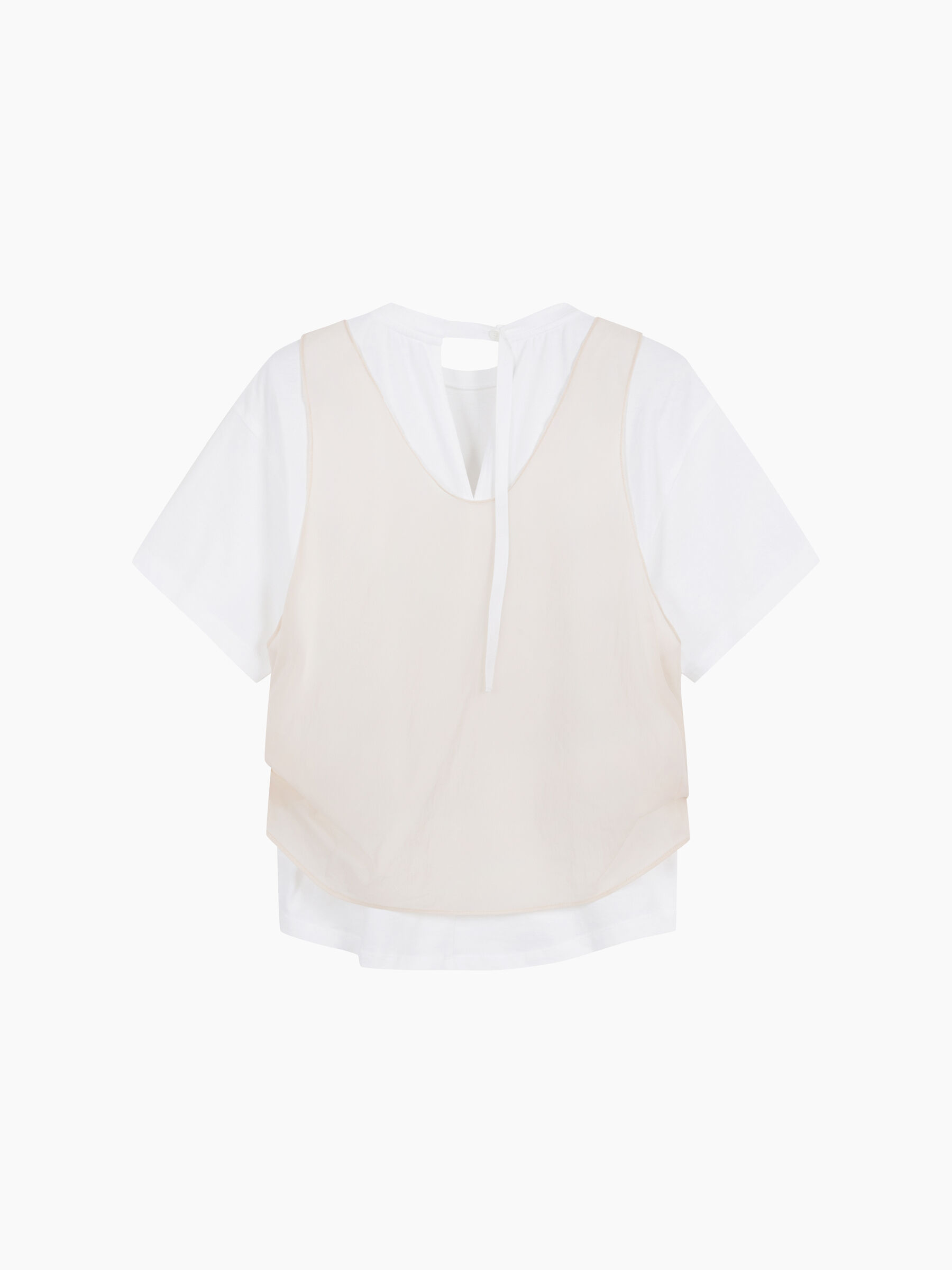 T-SHIRT Women image number null