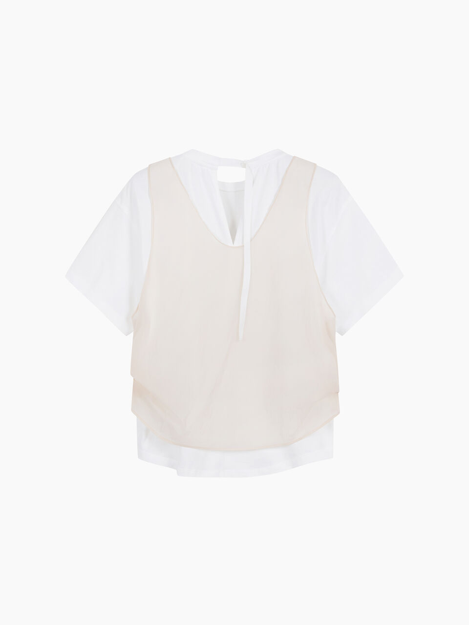 T-SHIRT Women image number null
