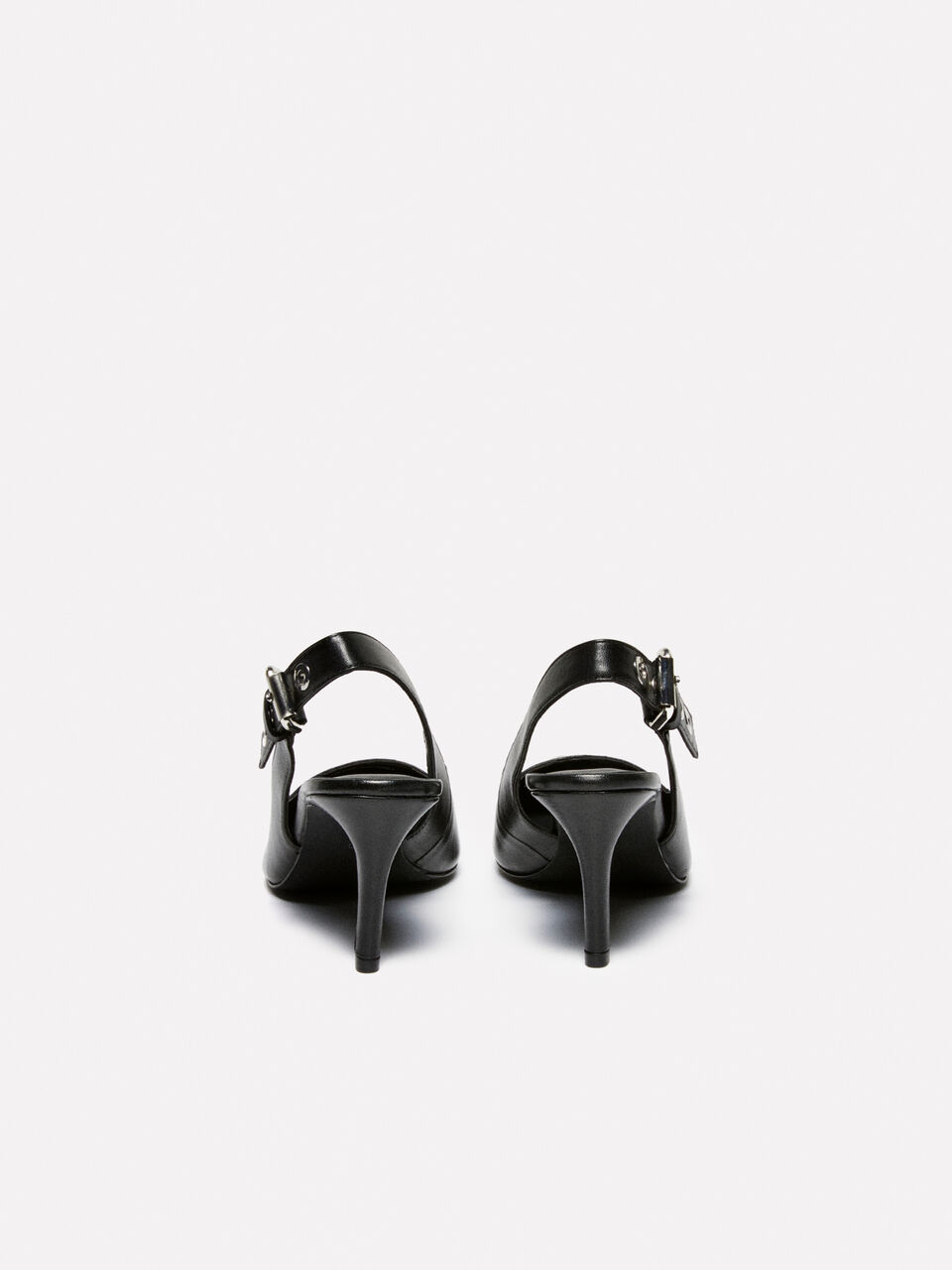 SANDAL Women image number null