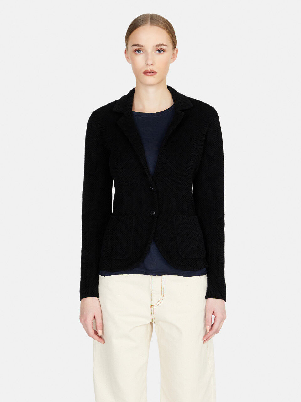 Womens cardigans outlet on sale