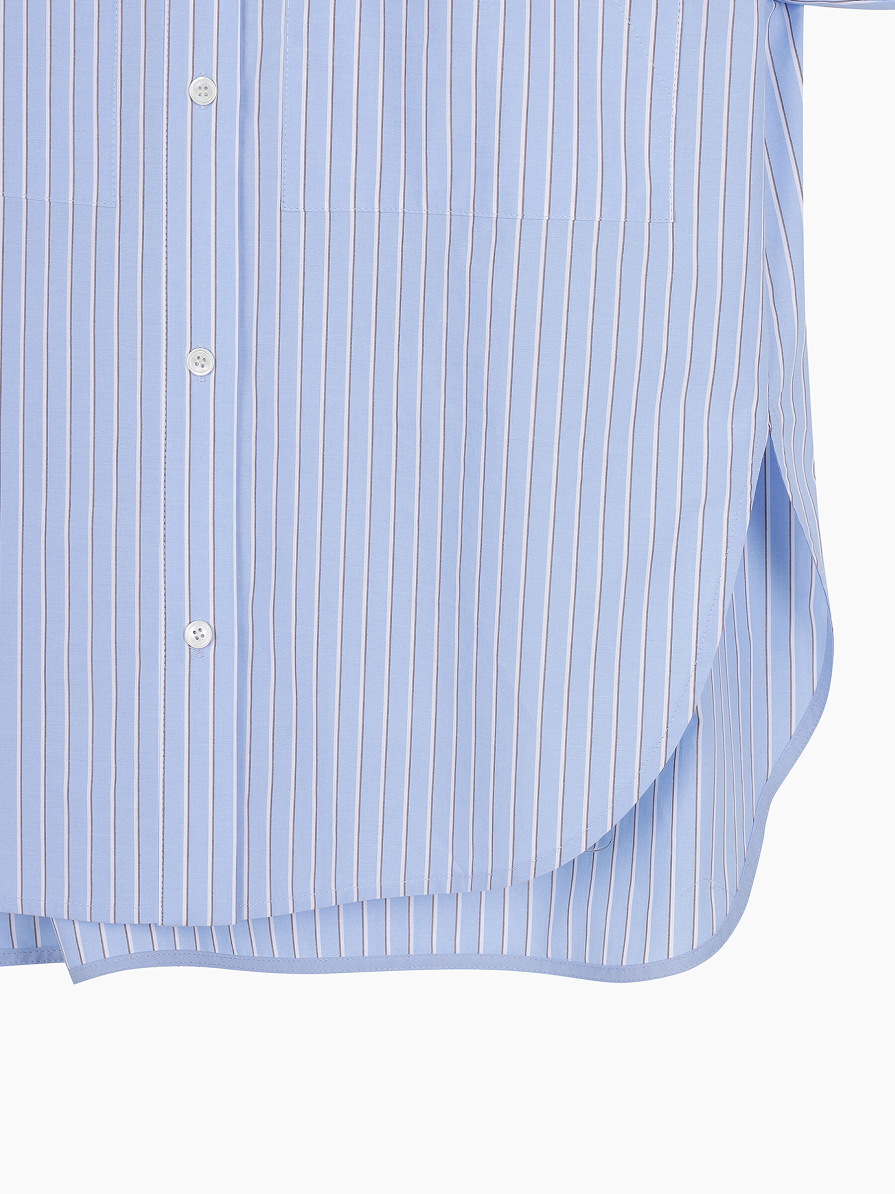SHIRT Women image number null