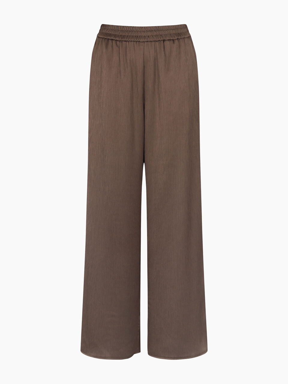 TROUSERS Women image number null