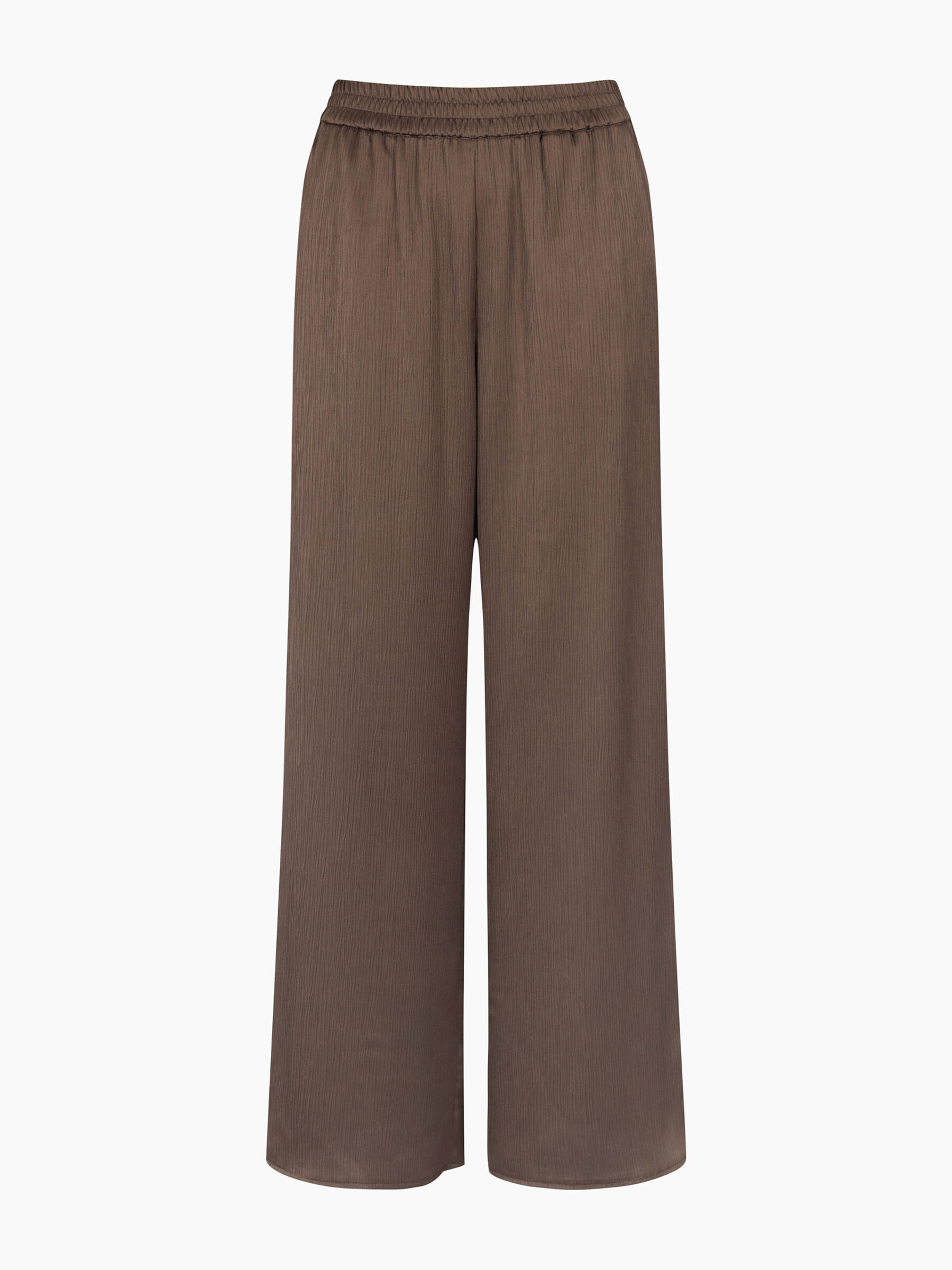 TROUSERS Women image number null